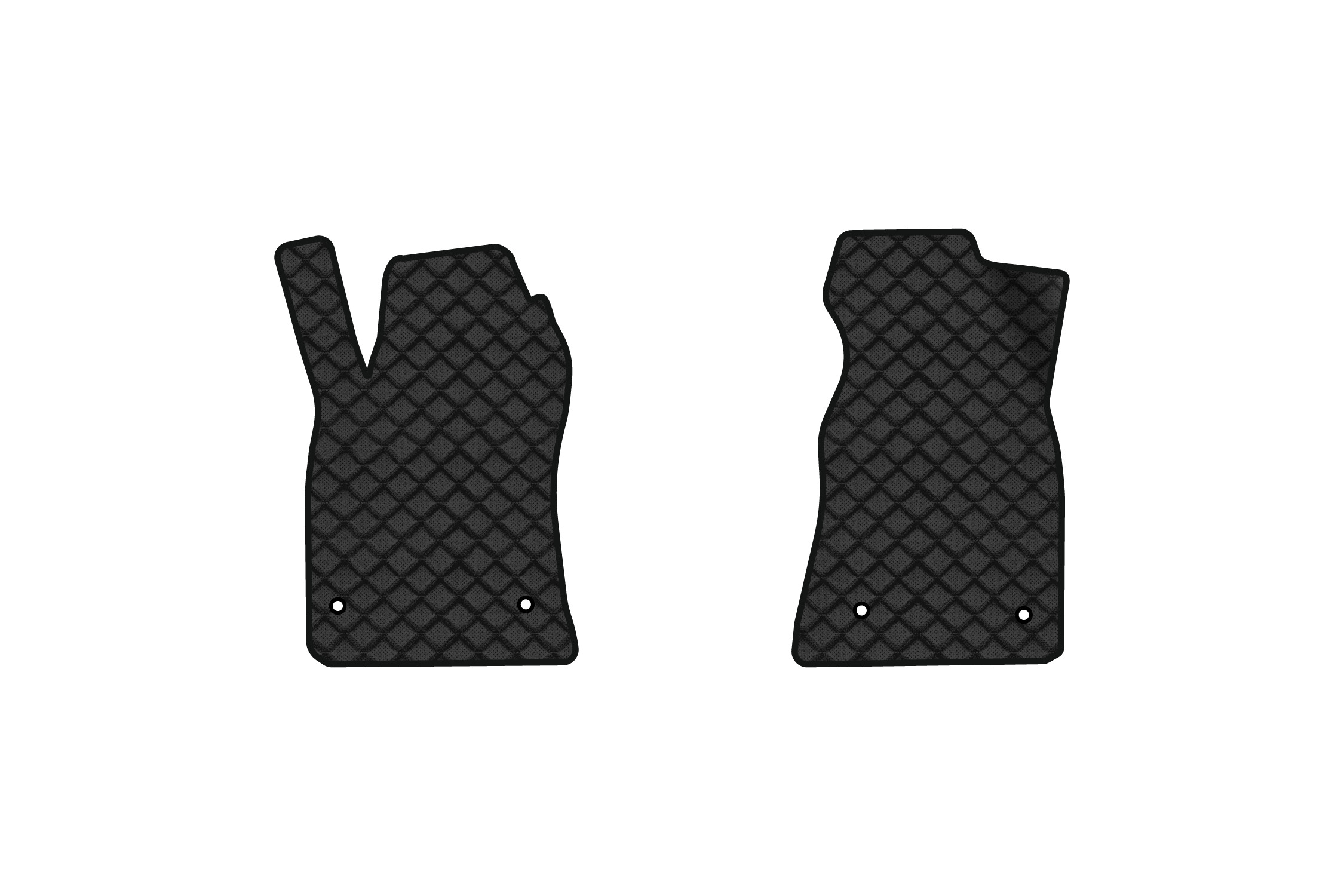 audi A6 (C5) FWD Restyling