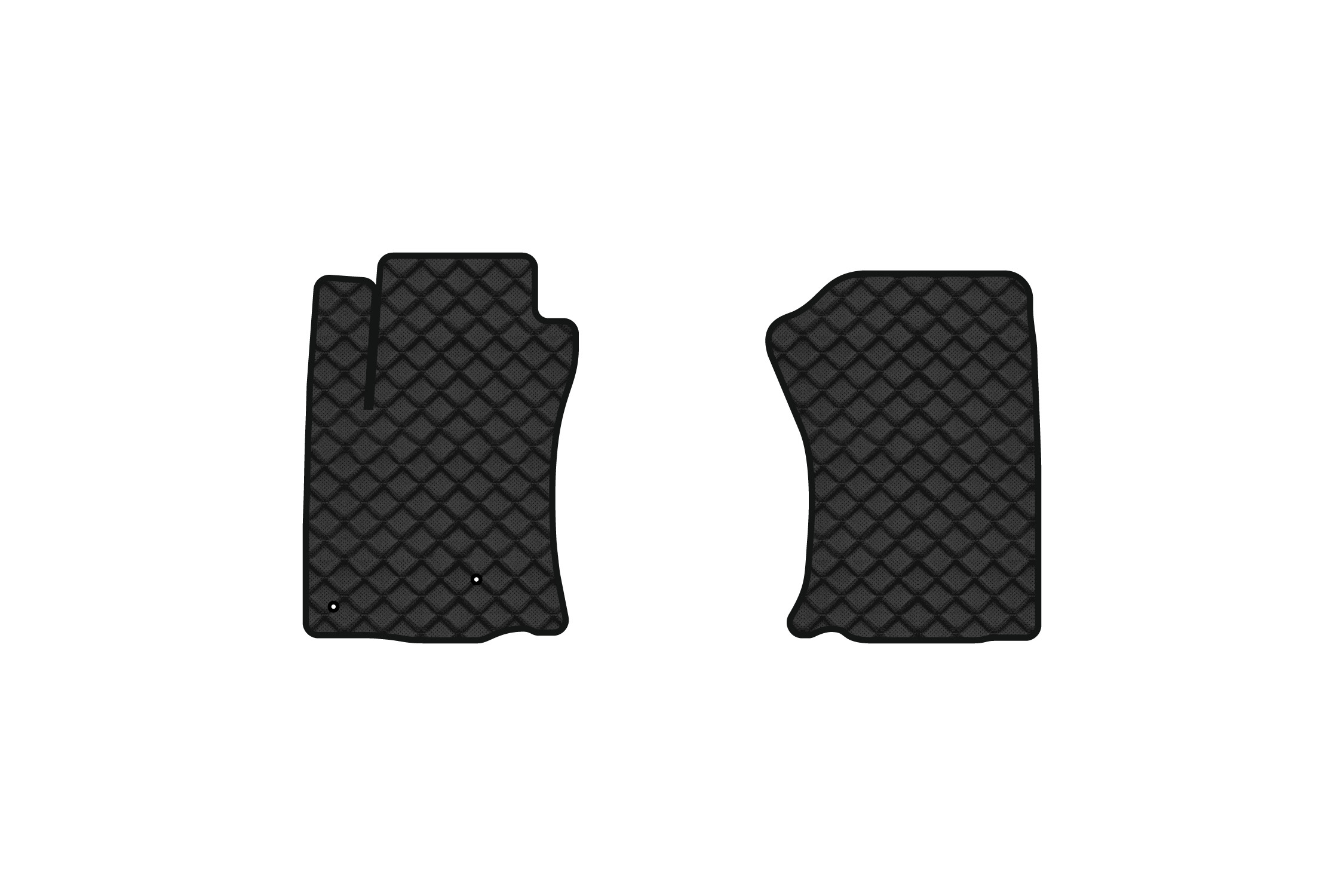 toyota Land Cruiser Prado (150) 5 seats