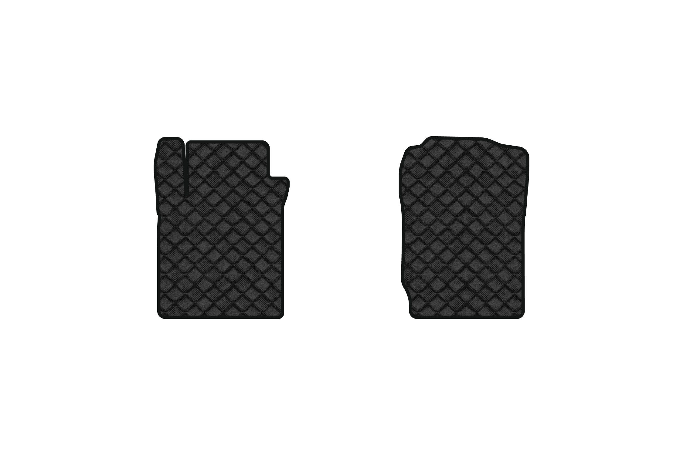 suzuki Grand Vitara (JT) 5-doors AT