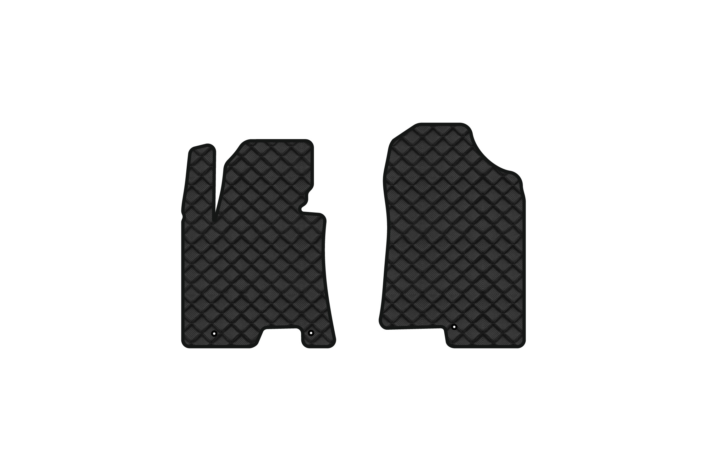 hyundai i30 (GD) (threshold cutout)