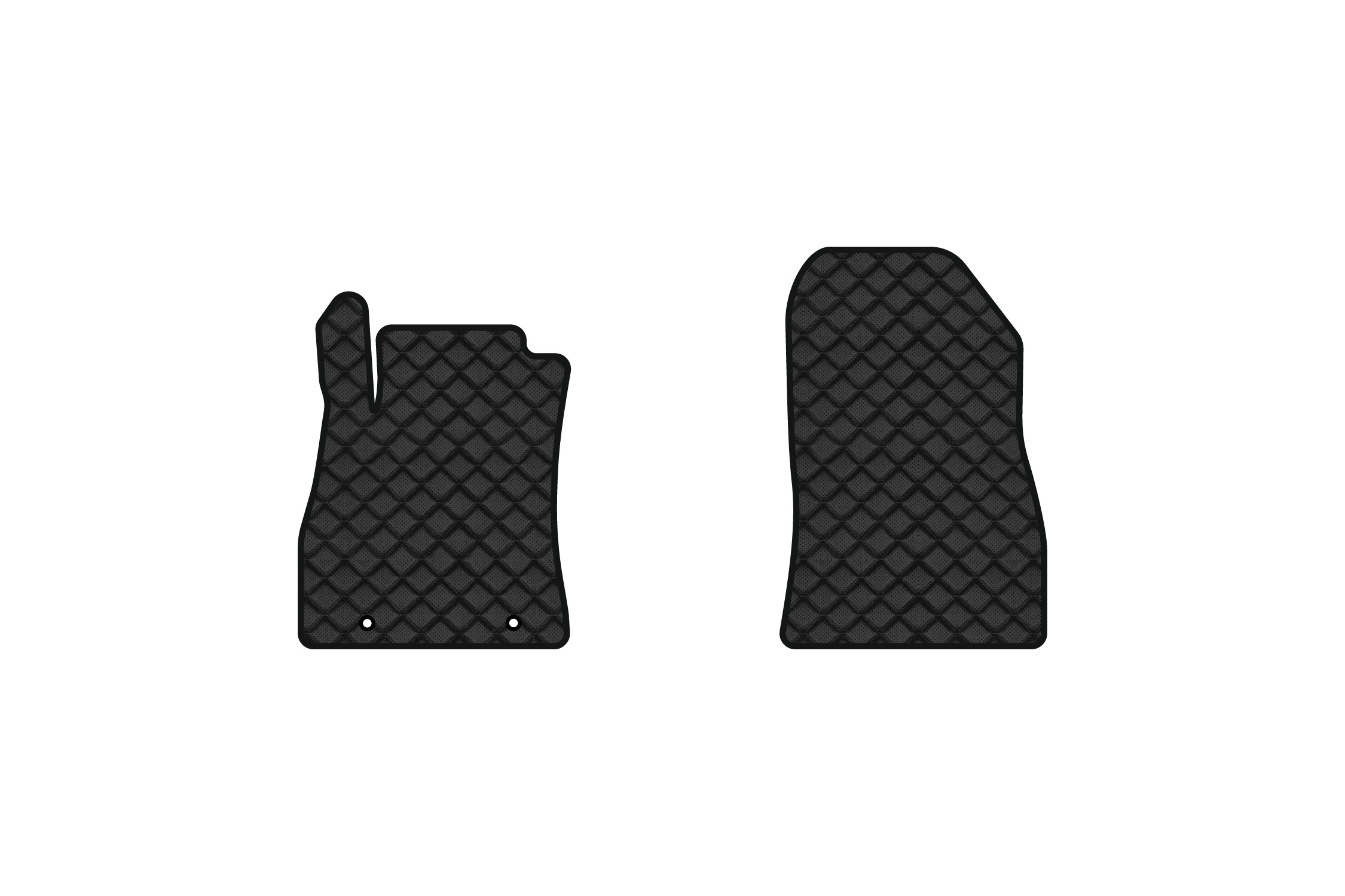 nissan Juke Restyling