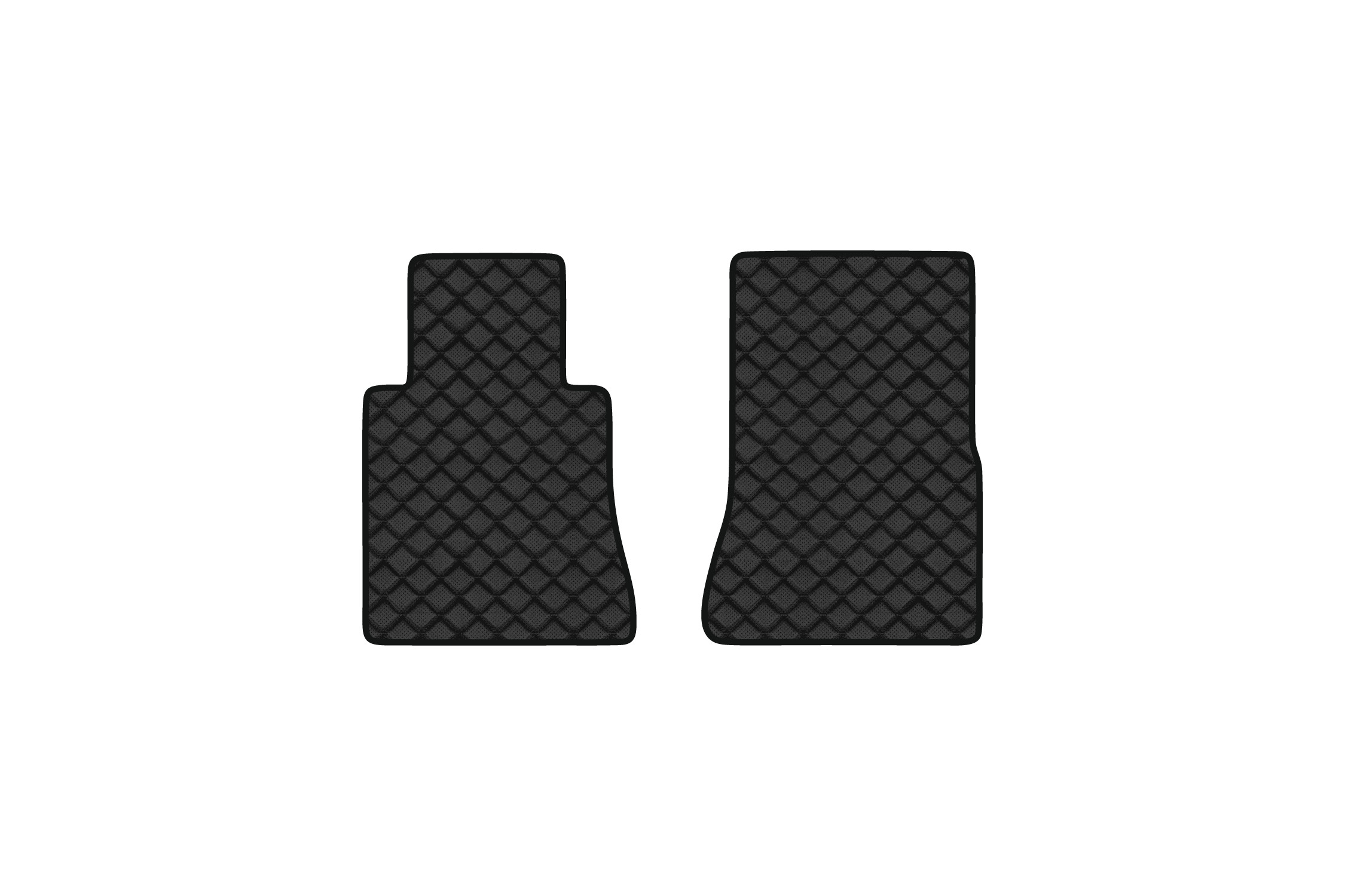 mercedes-benz S-Class (W126)