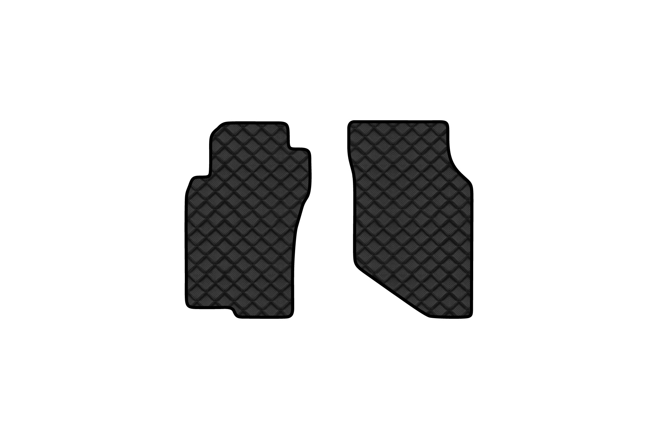 mitsubishi Lancer (7)