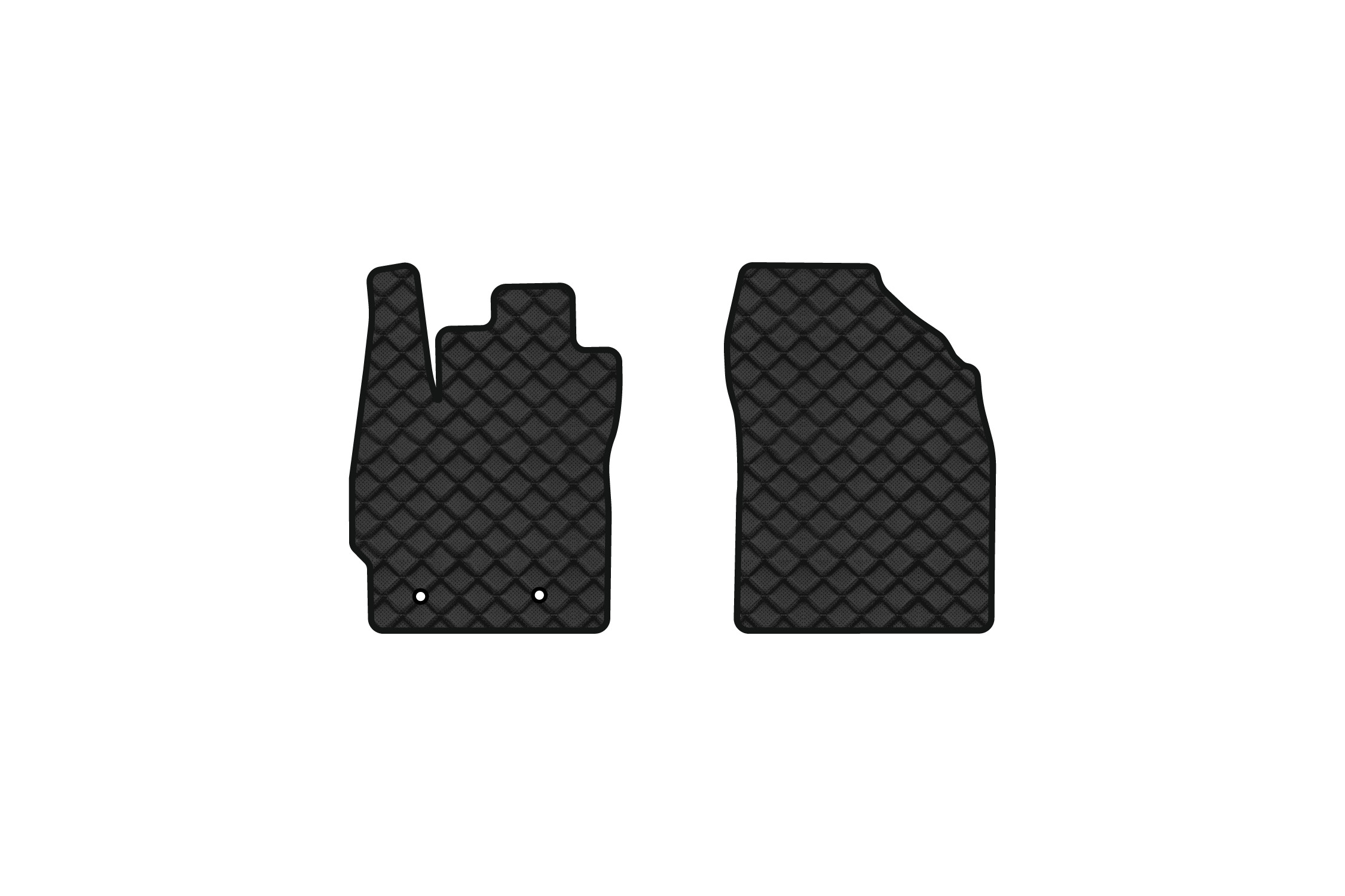 toyota Auris (E150) FWD 3-doors MT