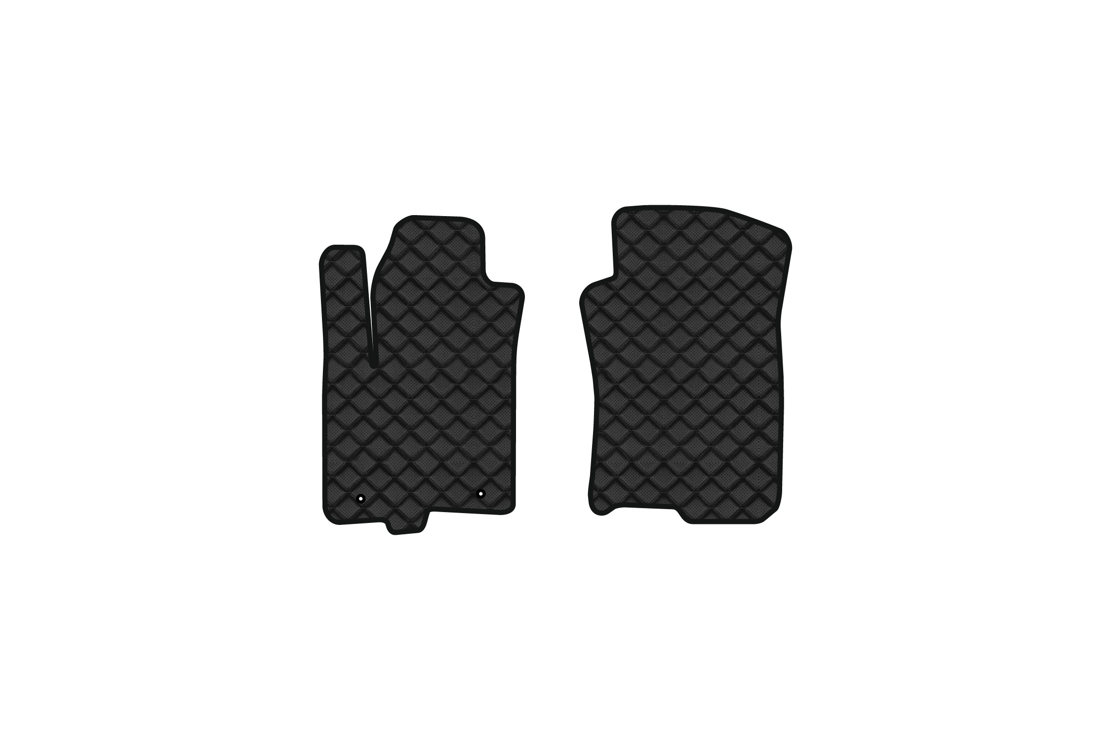 lancia Ypsilon (846)