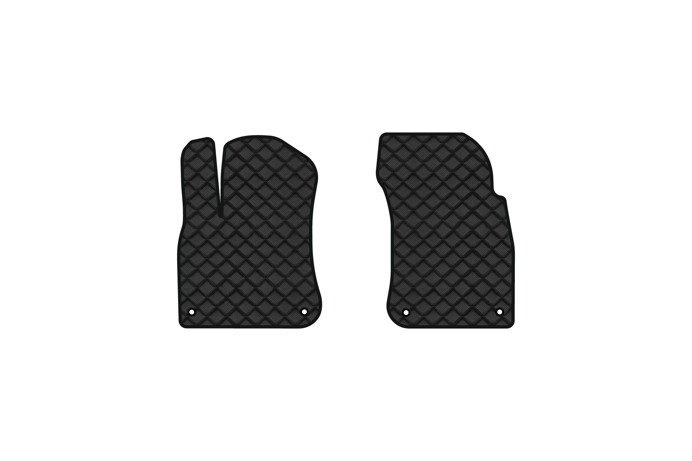 porsche Cayenne (PO536)