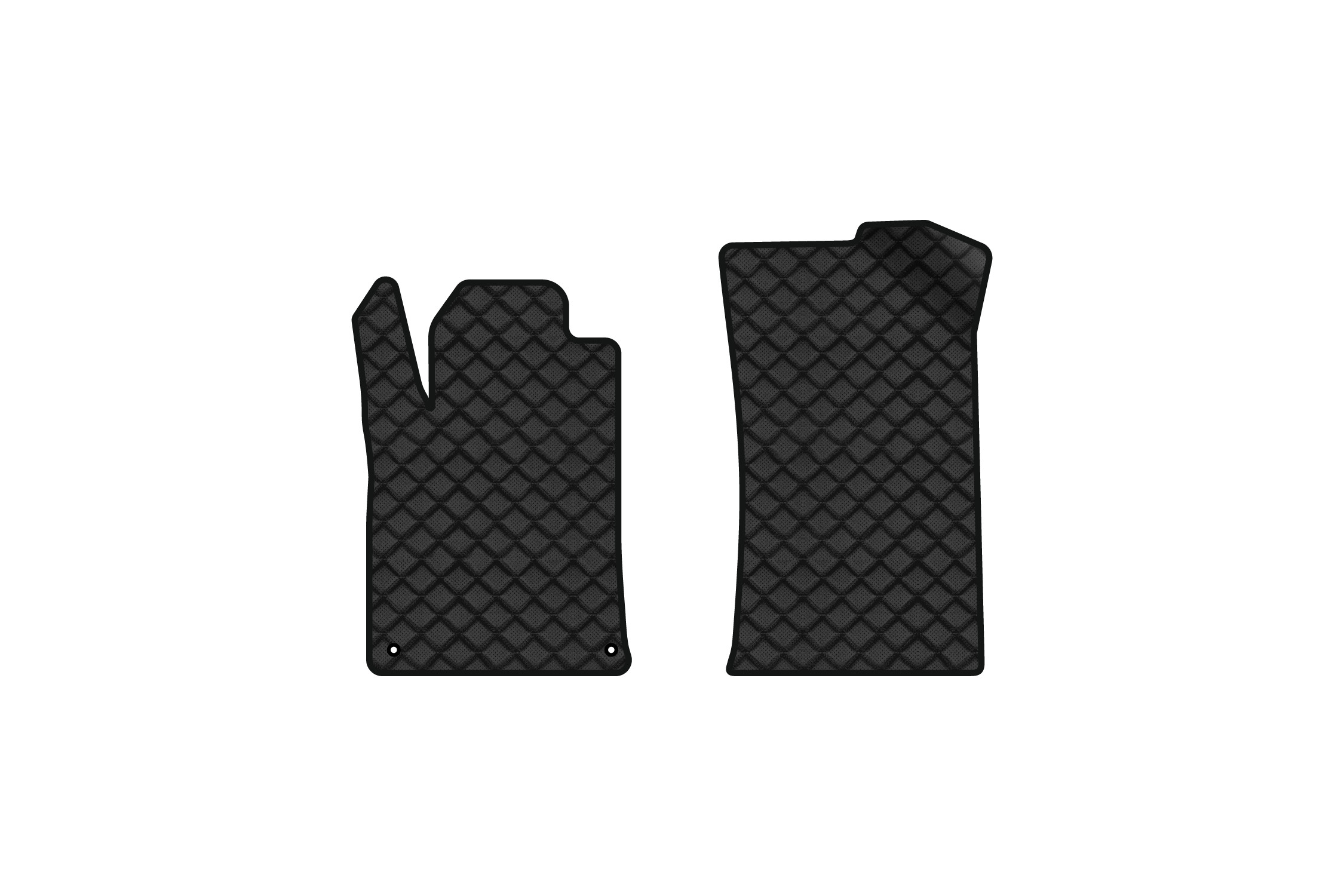 peugeot 508 RXH (hybrid-electric)