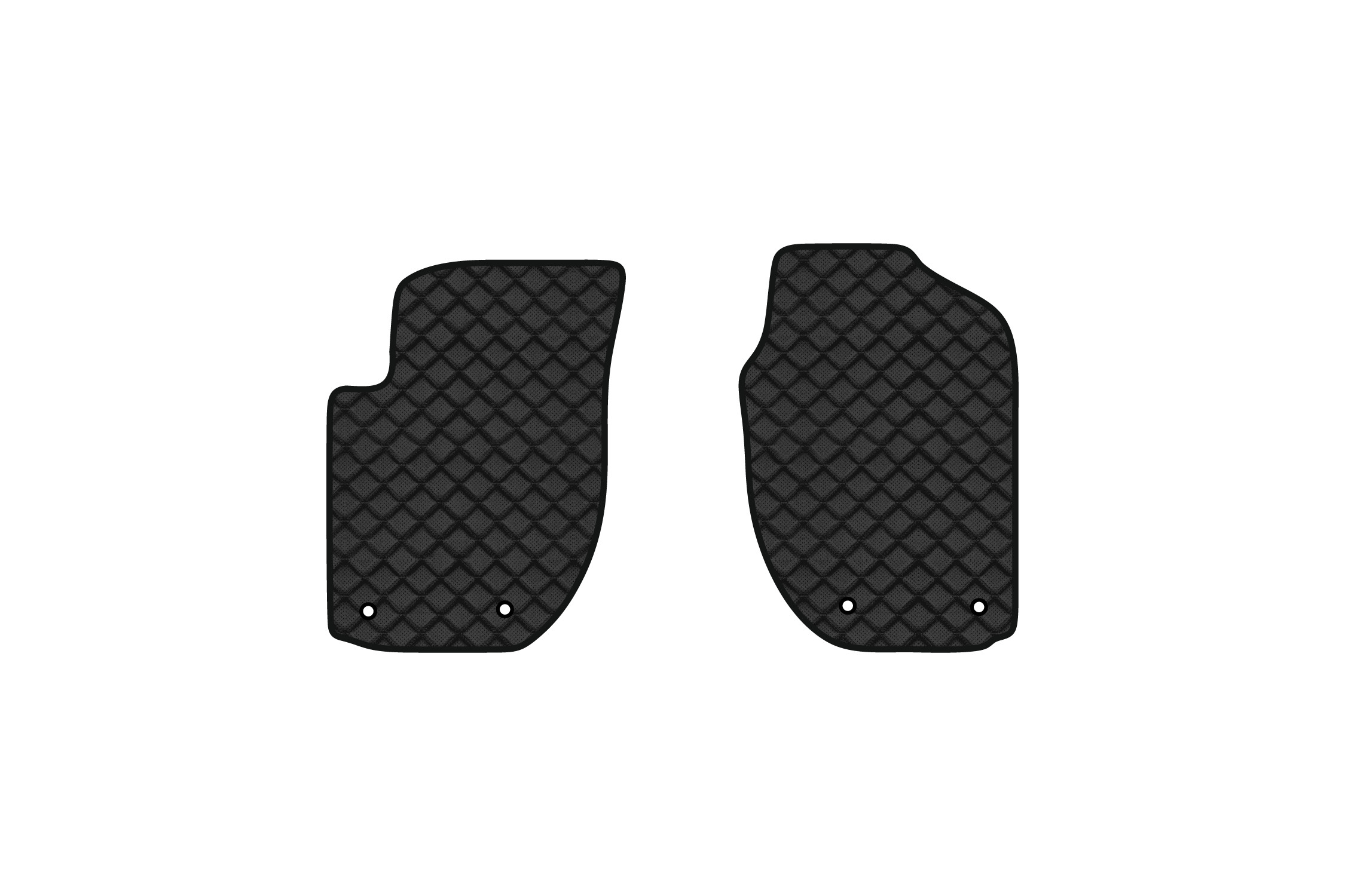 land-rover Freelander (L314) 5-doors (with rest pedal)