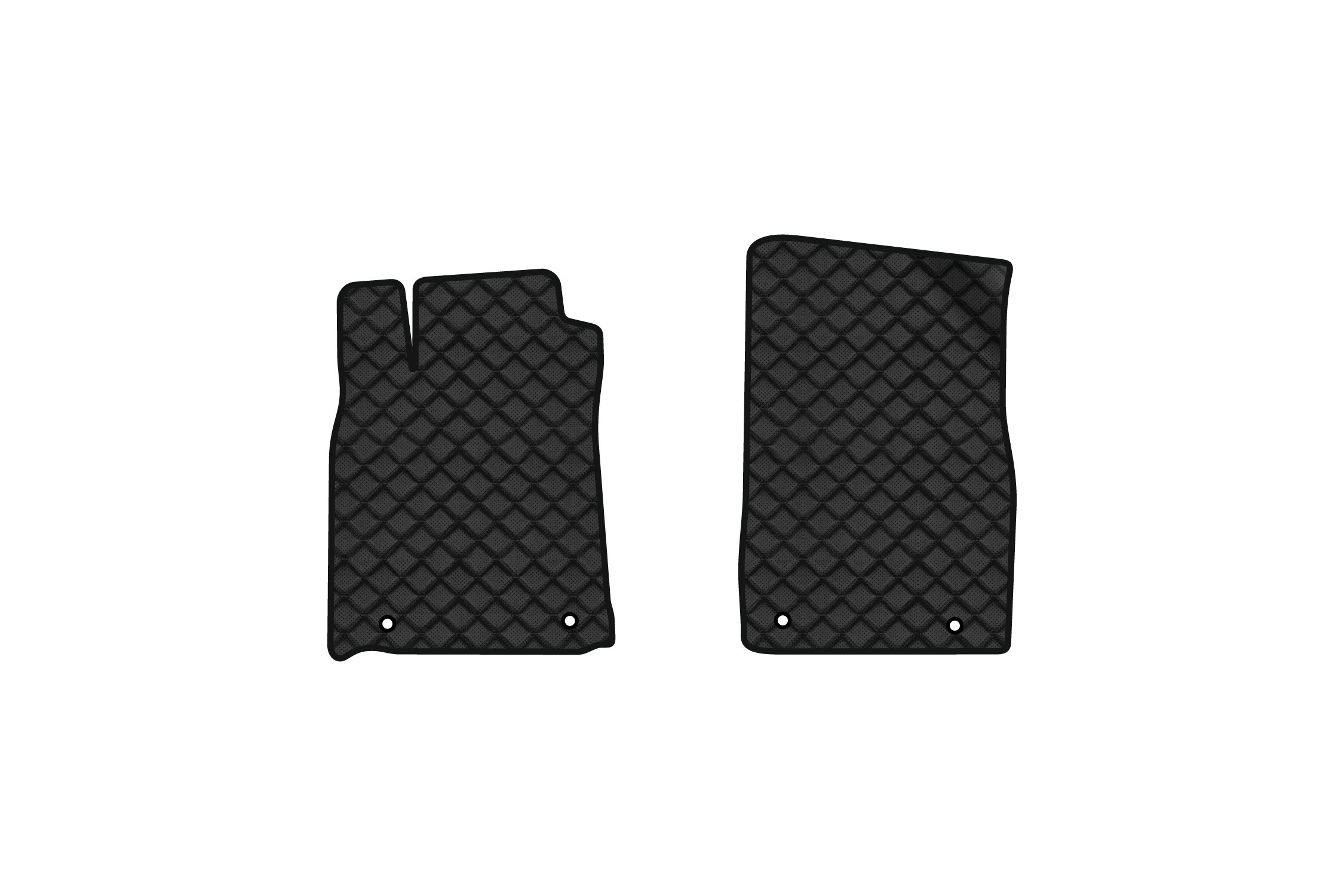 lexus ES 300h (GSV50) (4 clips)