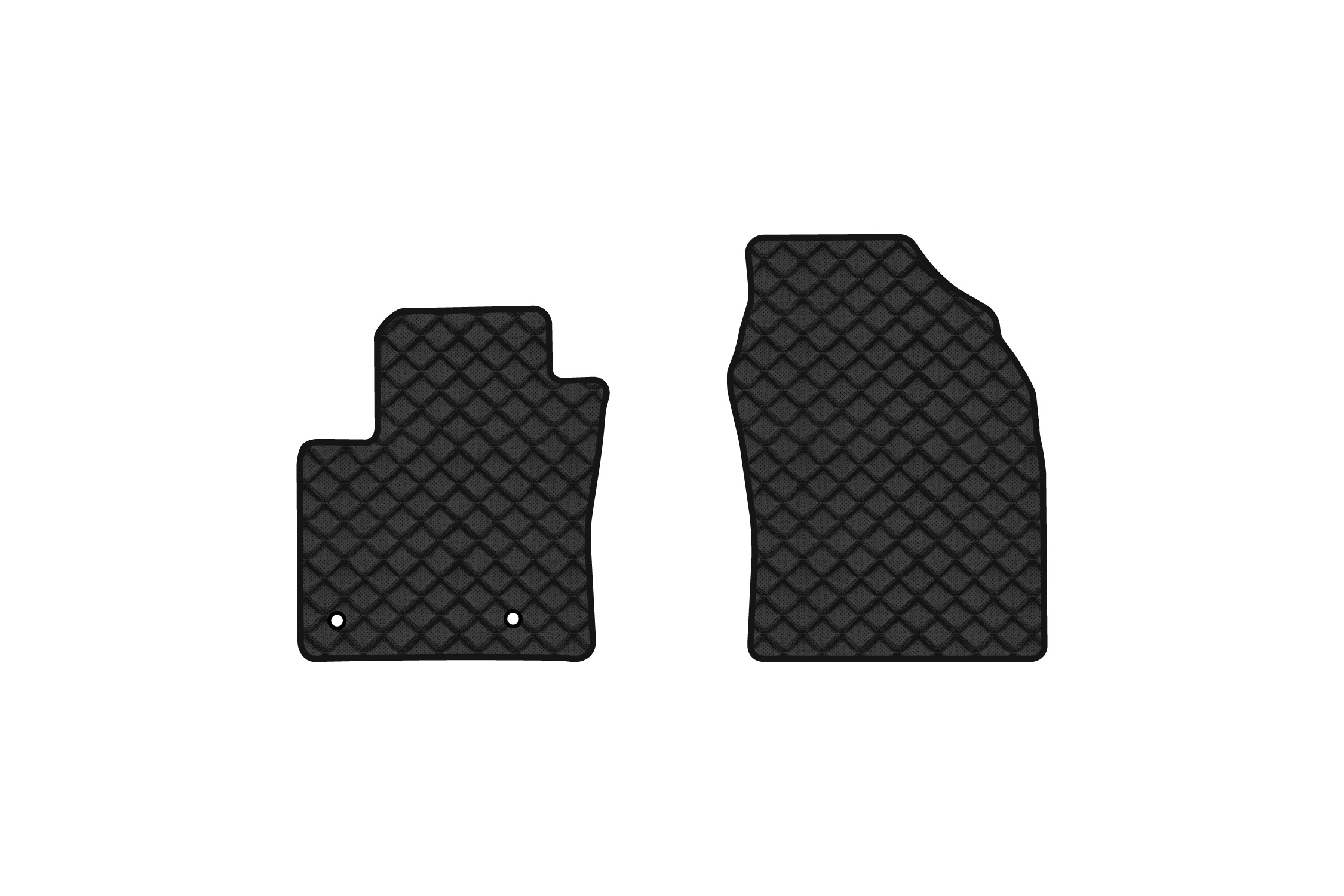 toyota C-HR Hybrid Restyling