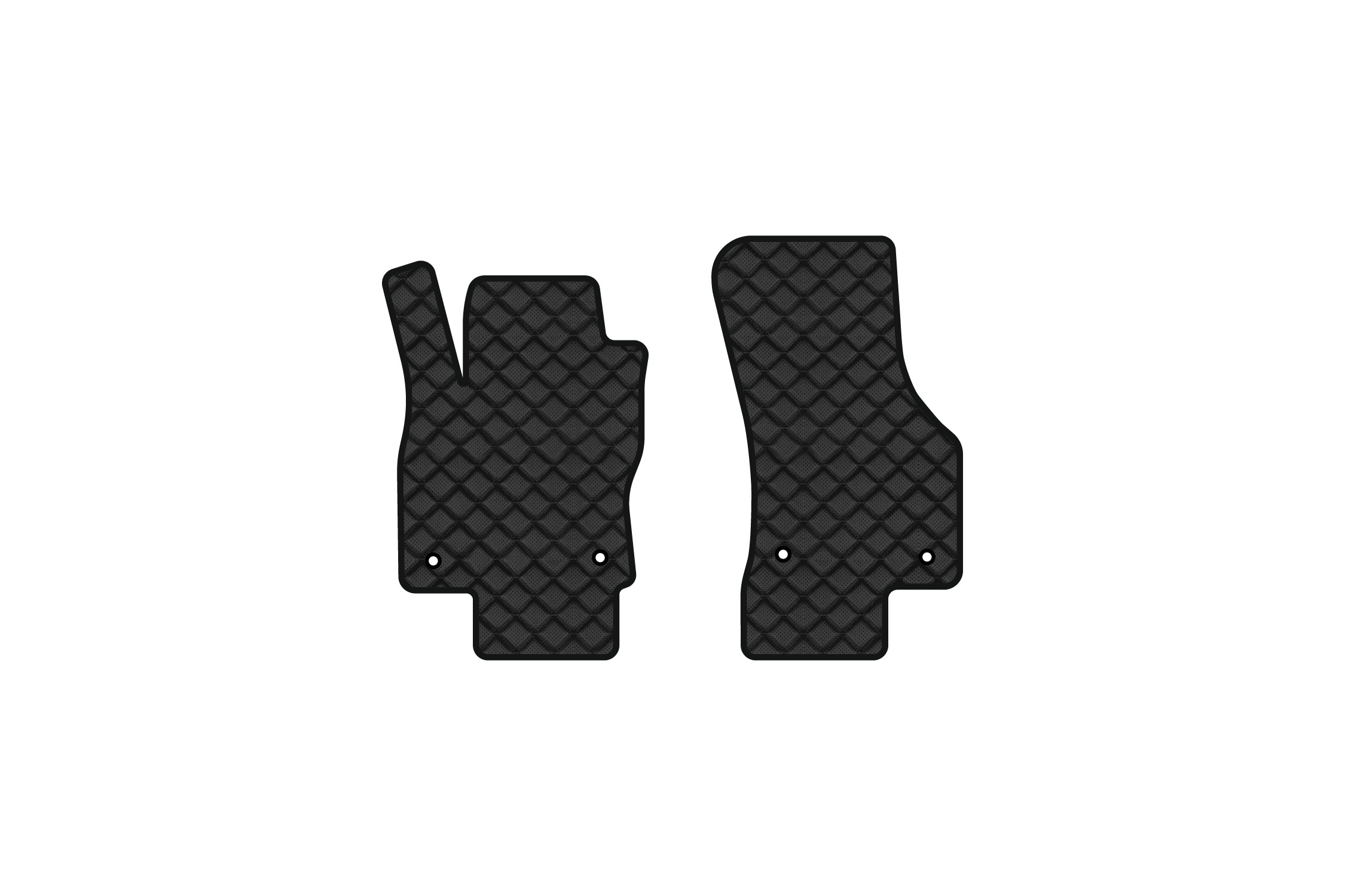 audi A3 Sportback e-tron (8V)