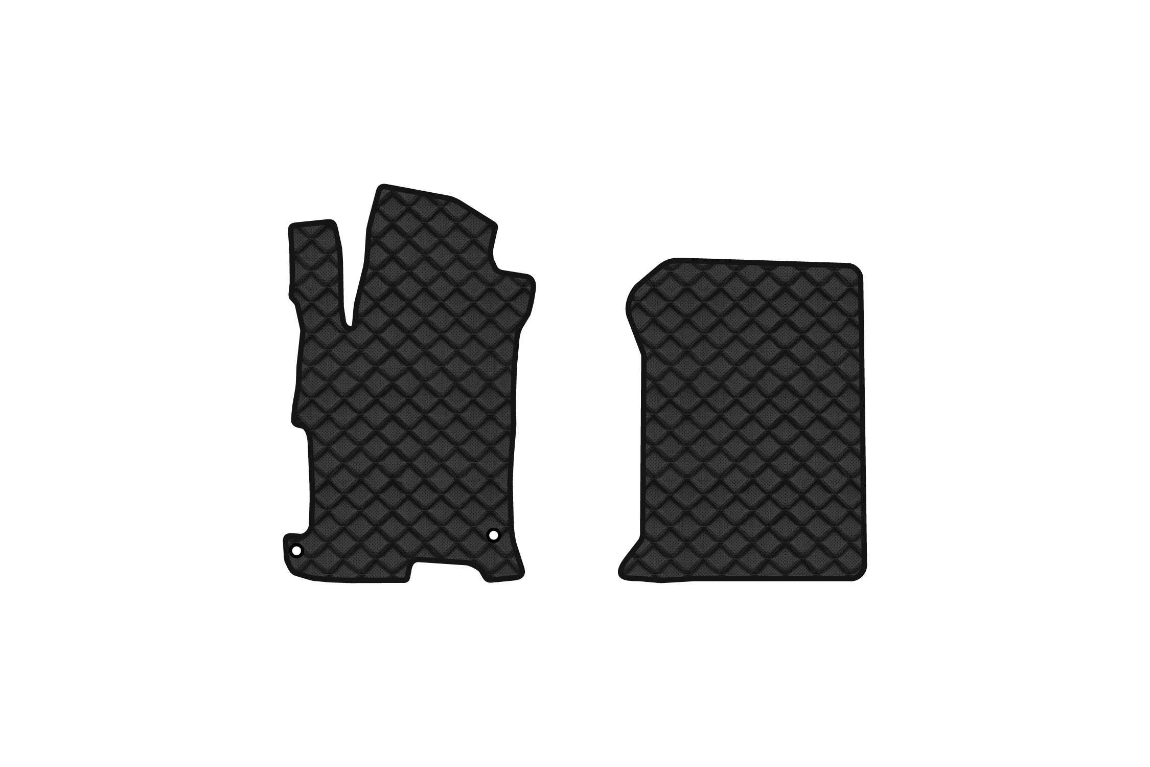 honda Accord Sport (CR)