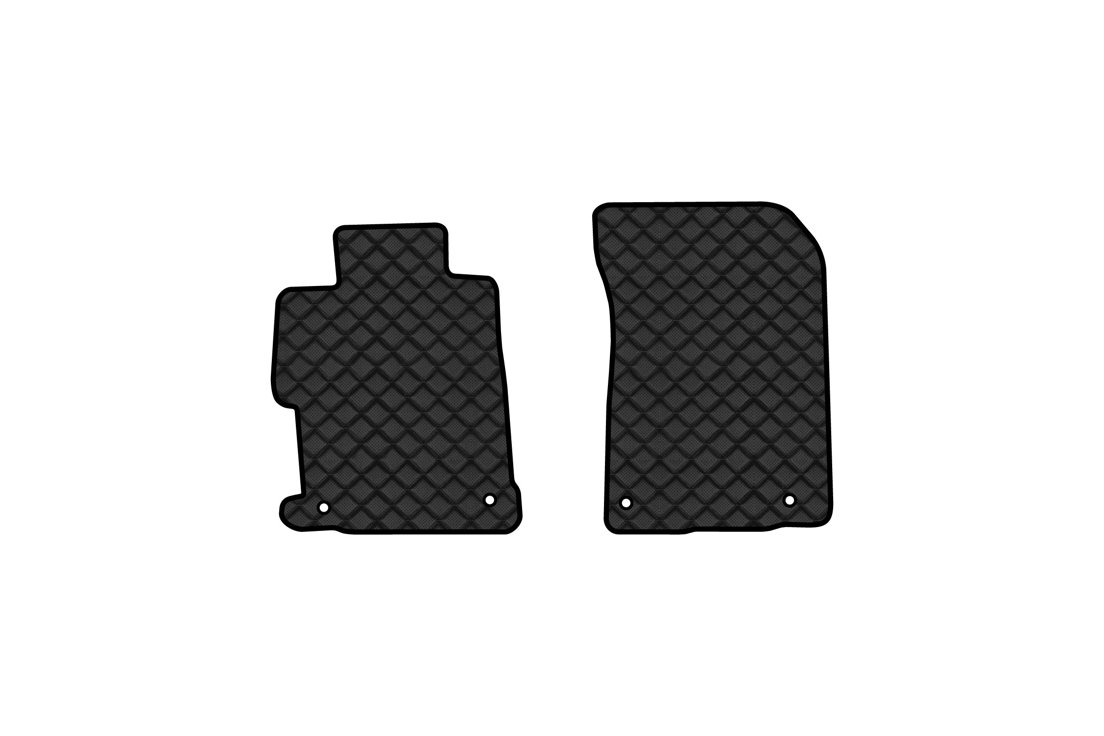 honda Civic (FB) (Turkish Assembly)