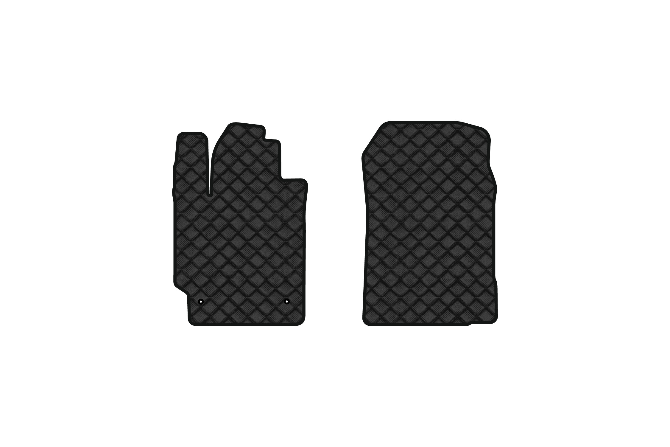 toyota Camry (XV40) (Aurion)