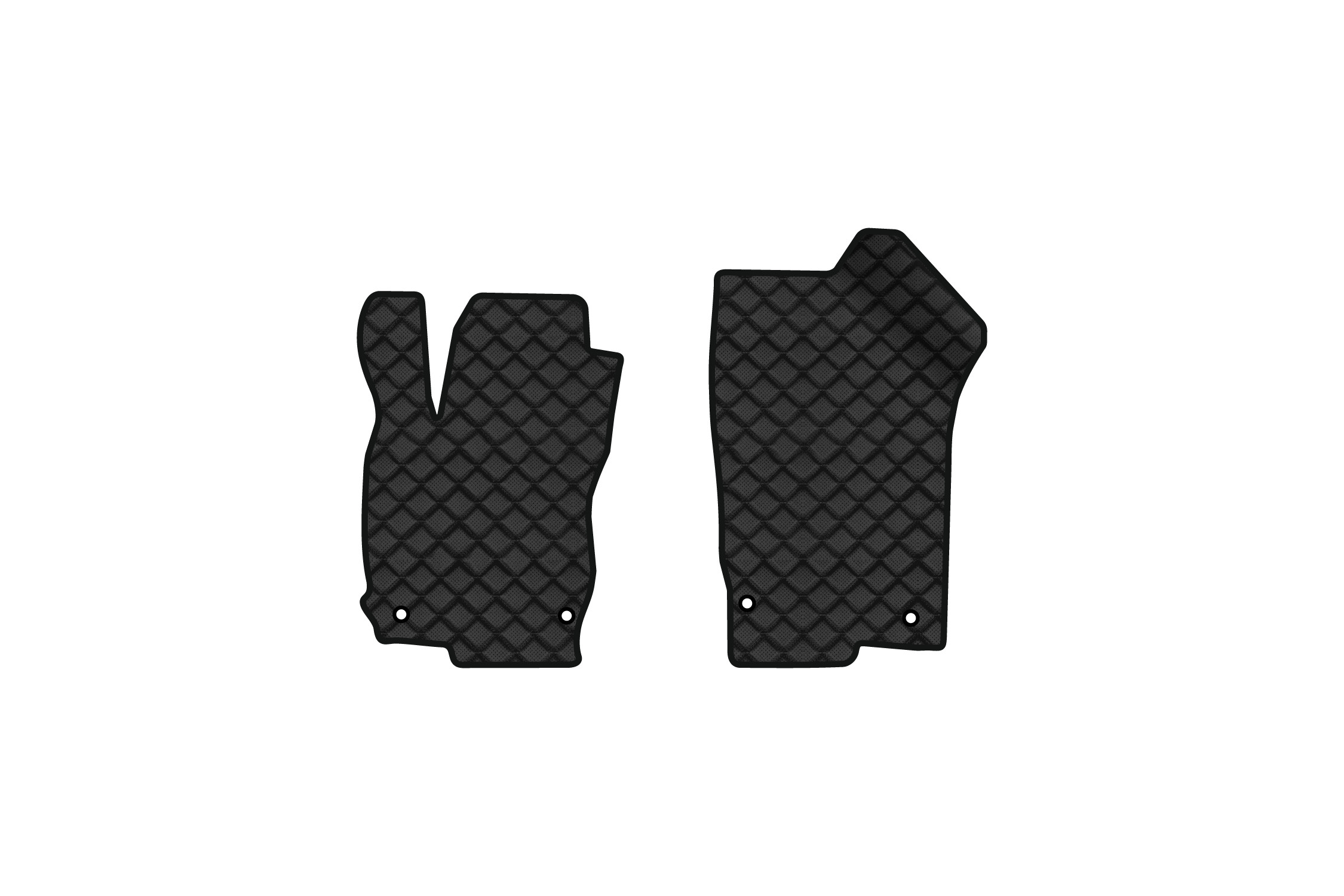 alfa-romeo 156 (932)