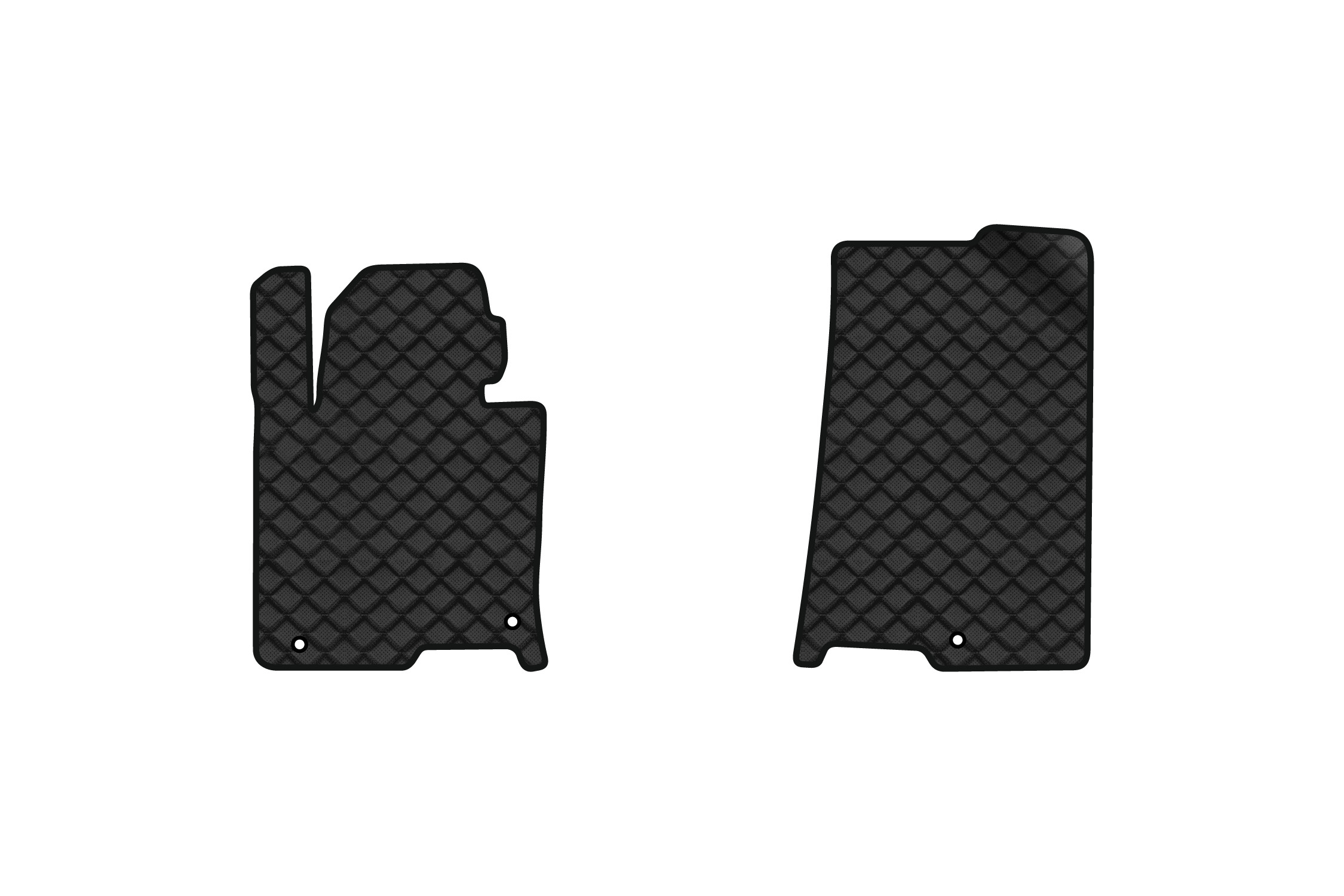 hyundai Sonata LPI (LF)