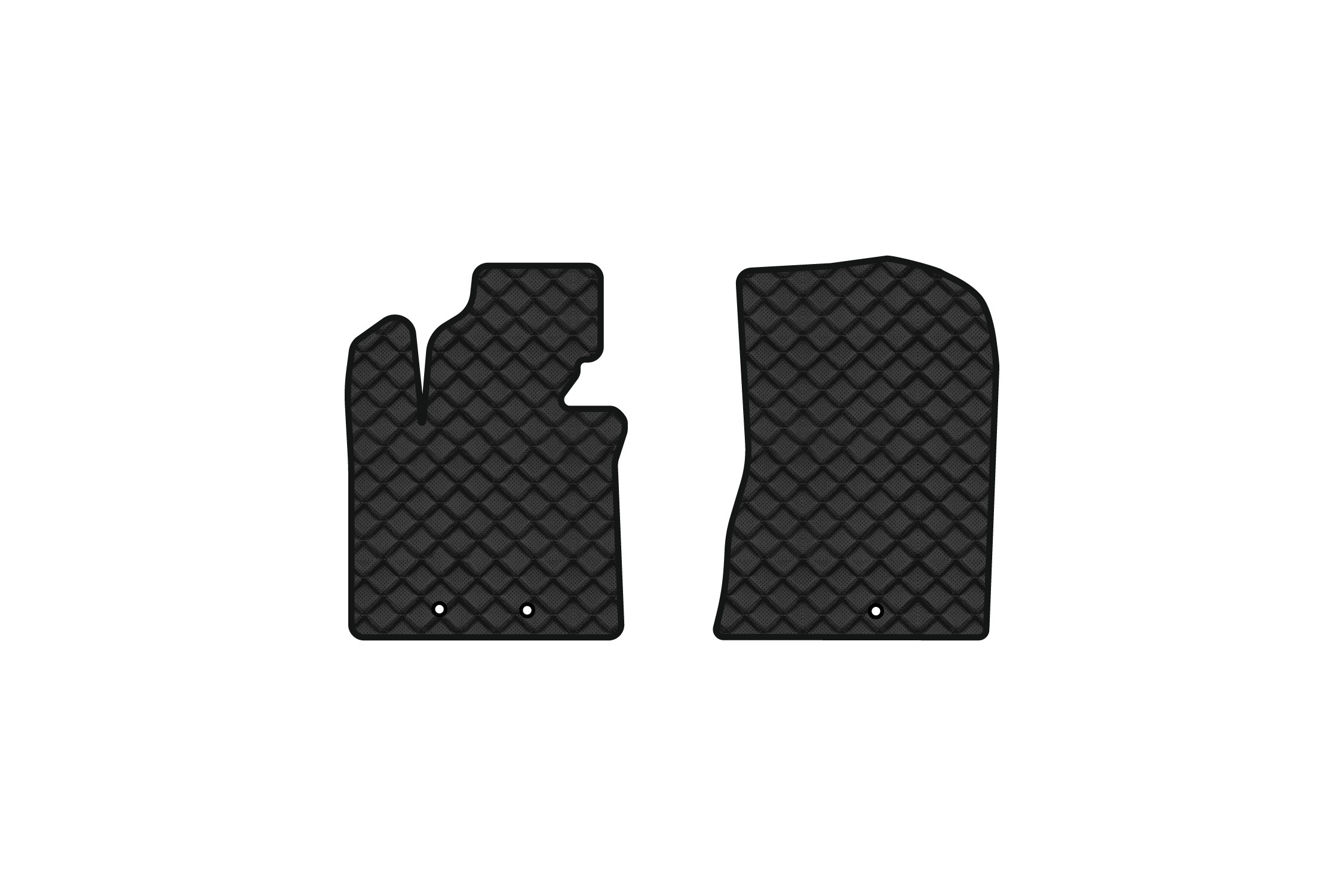 kia Sorento (XM) 7 seats Restyling