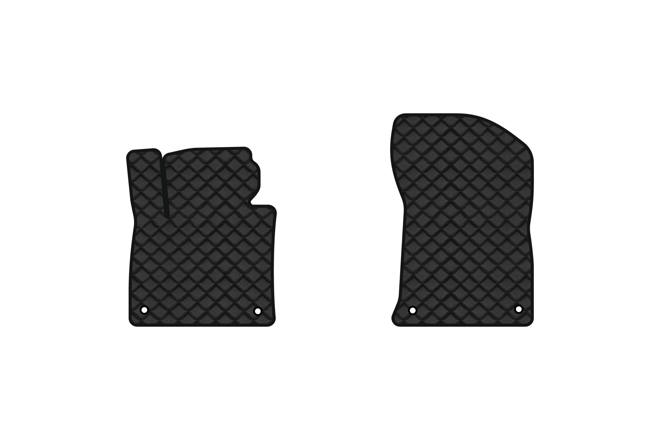 audi A3 (8P) 3-doors