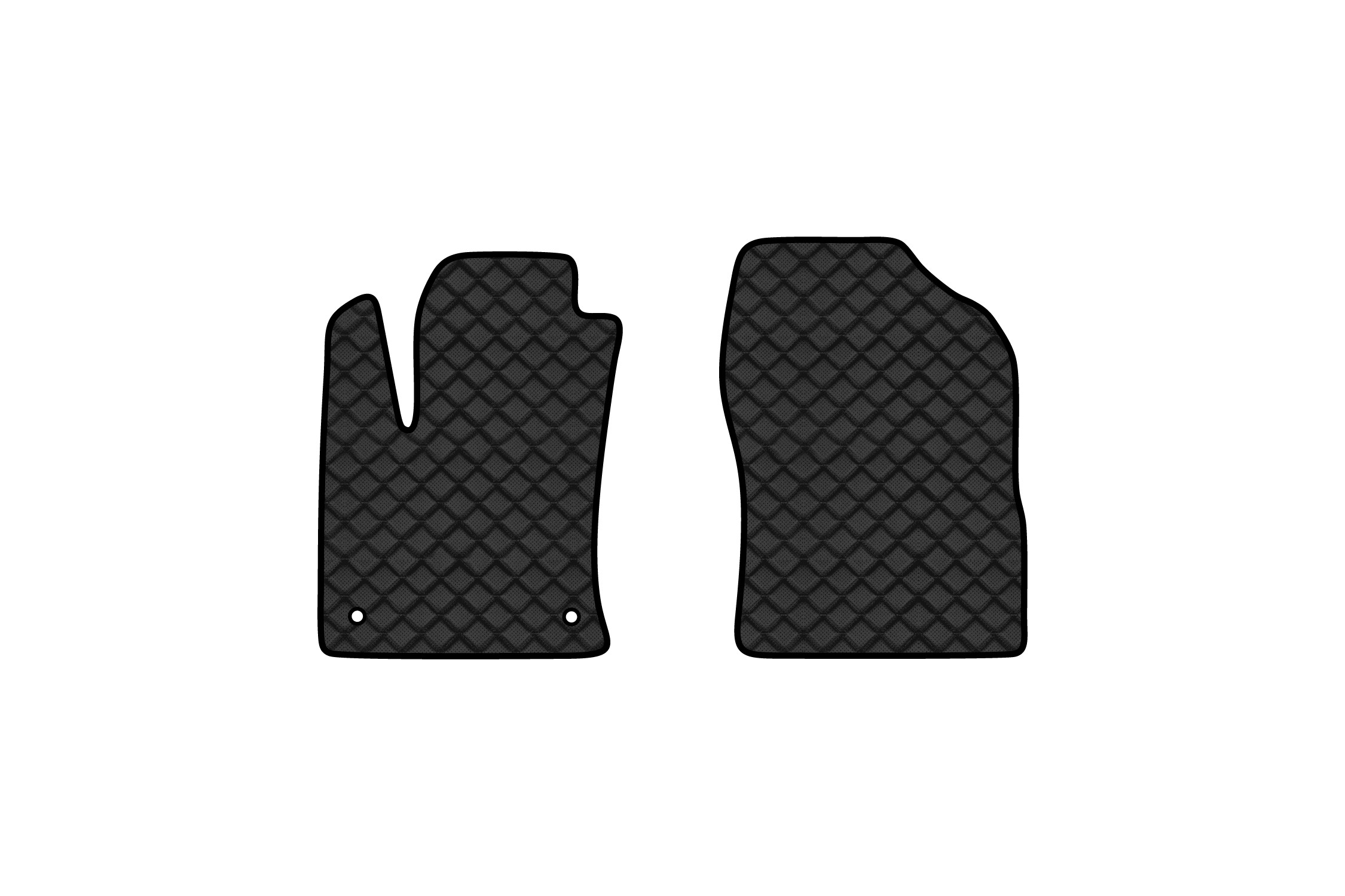 toyota Prius Plus Hybrid