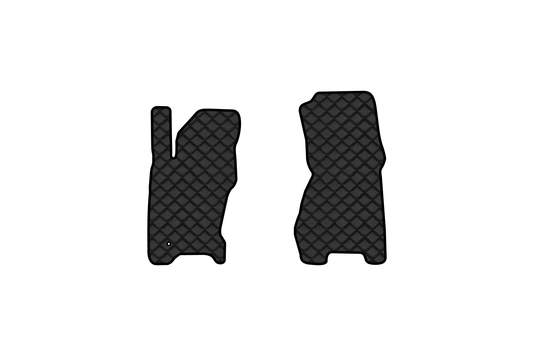 jeep Grand Cherokee Laredo (WJ)