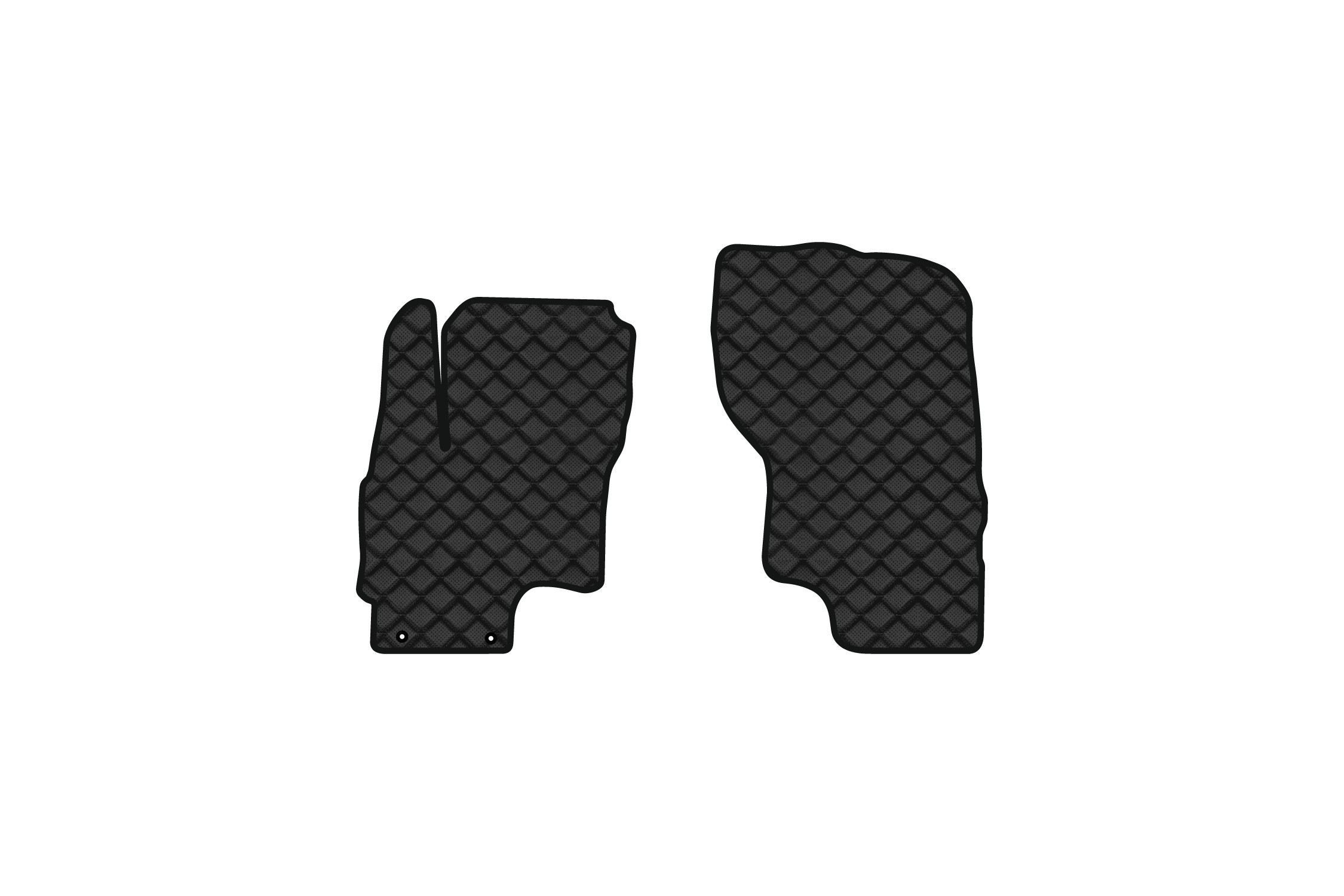 mitsubishi Outlander PHEV (Hybrid)