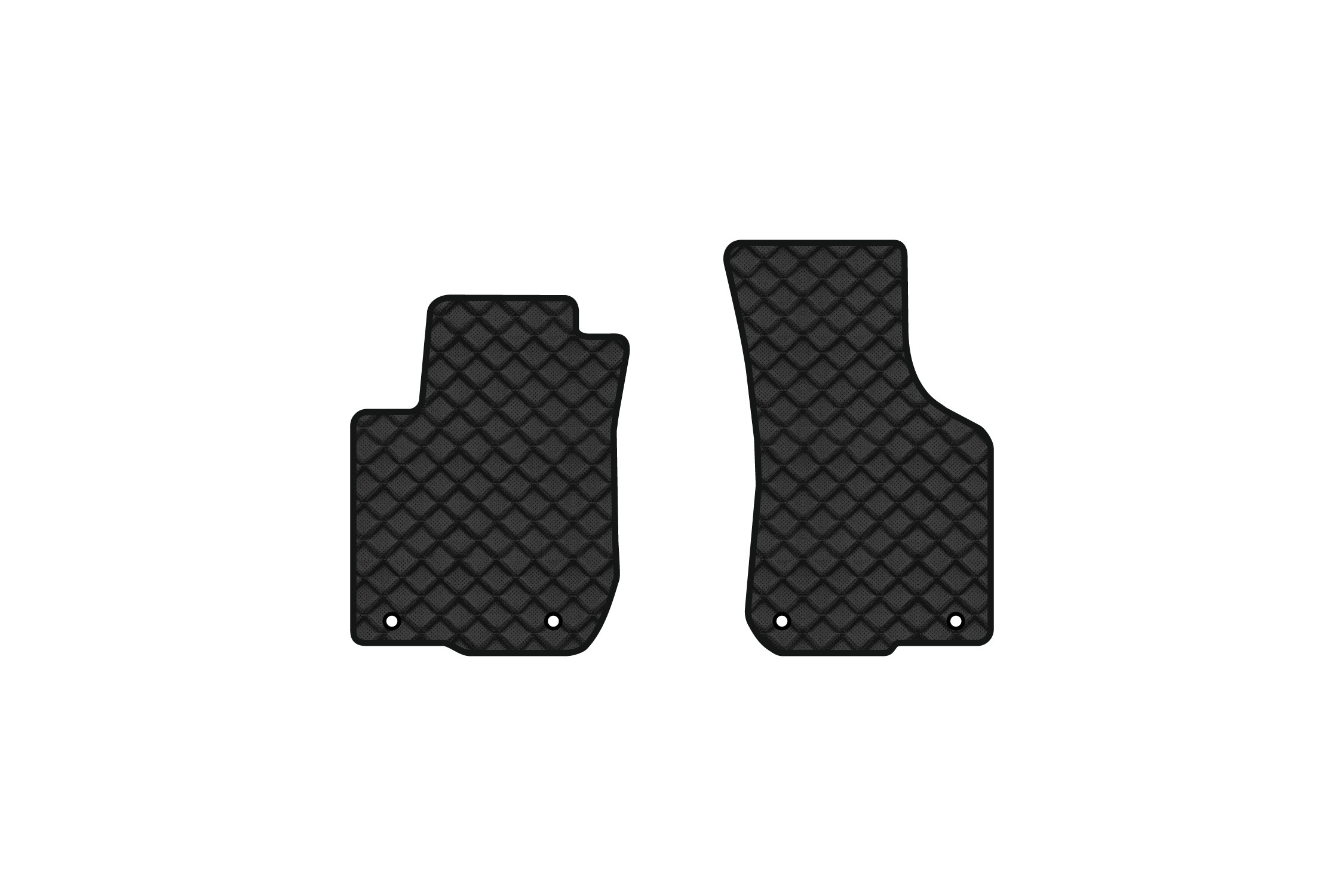 audi A3 (8L) 3-doors