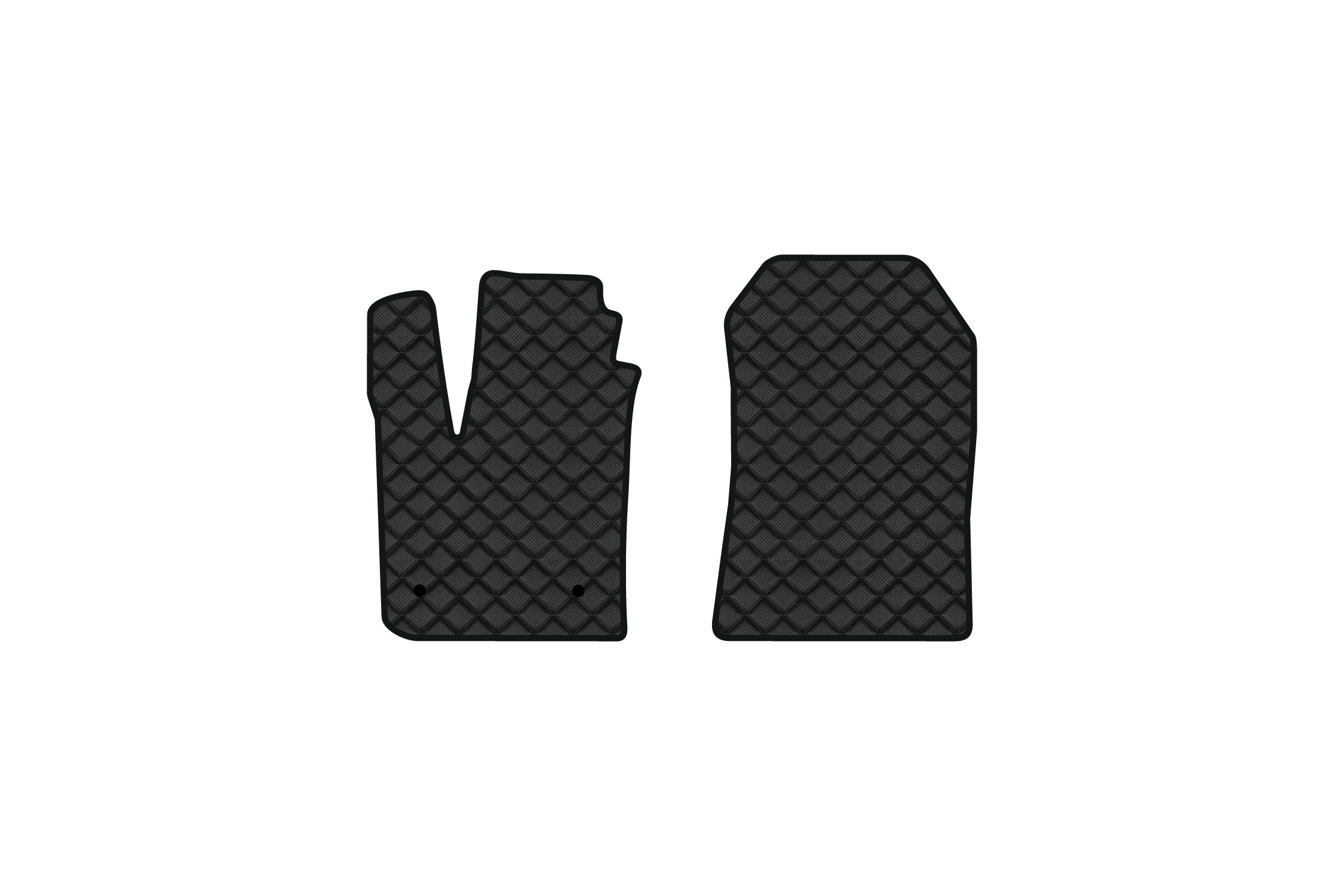 renault Lodgy 5 seats