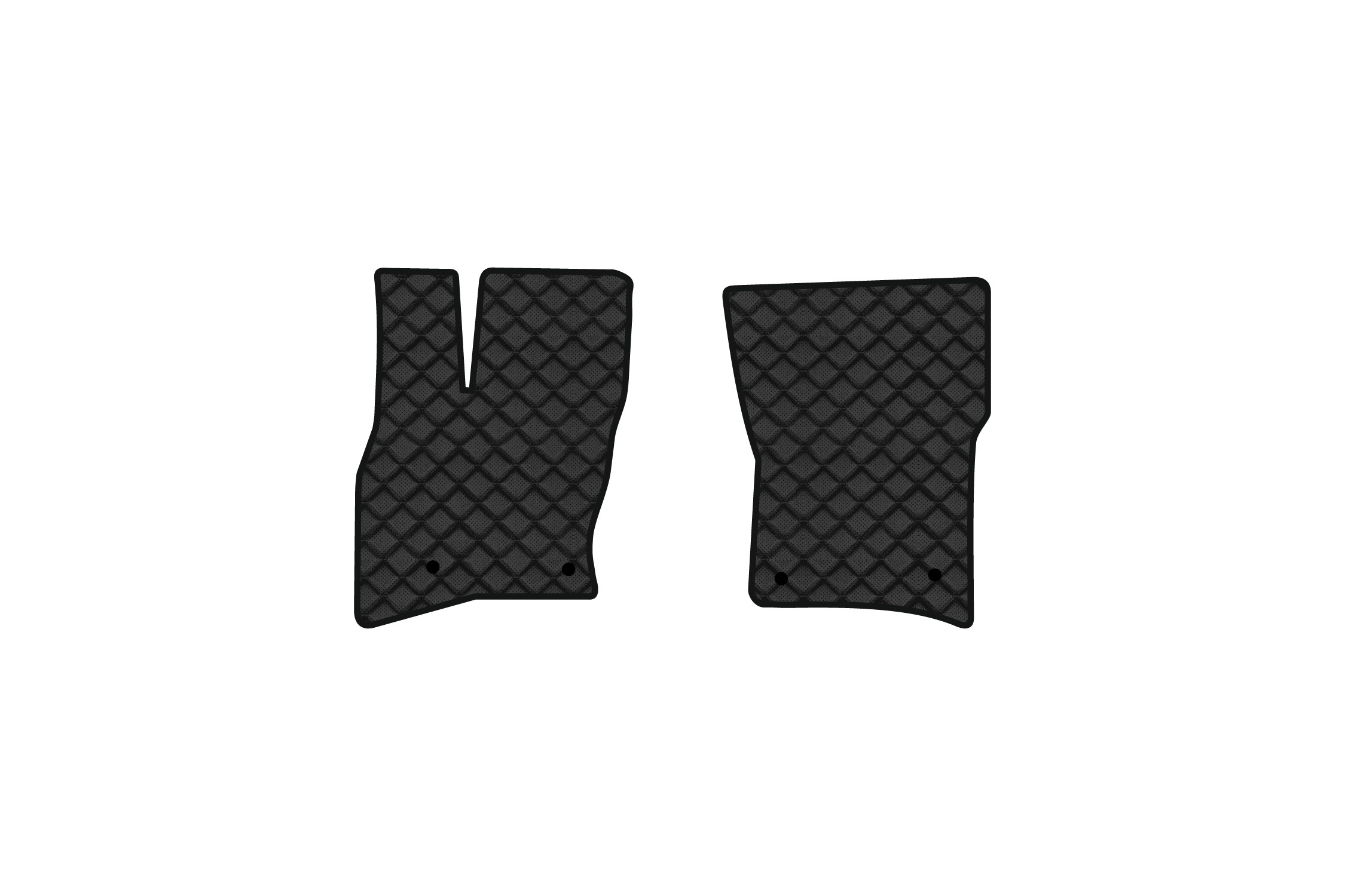 land-rover Defender (L663)