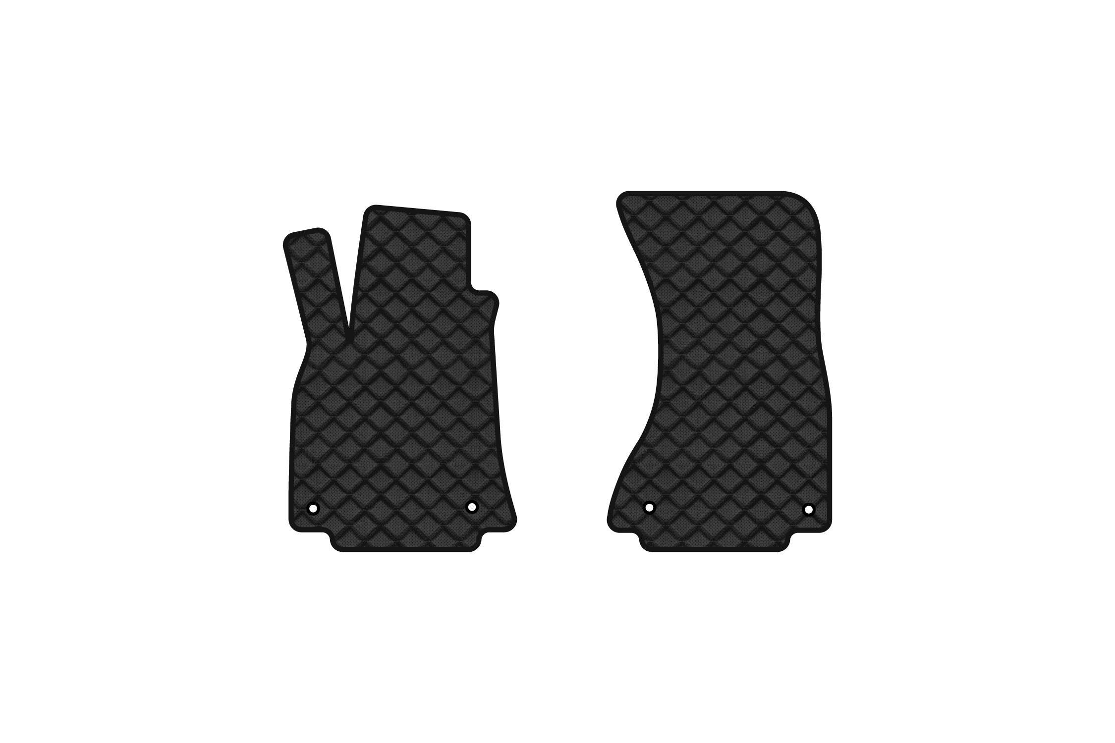 audi A4 Allroad Quattro (B8)