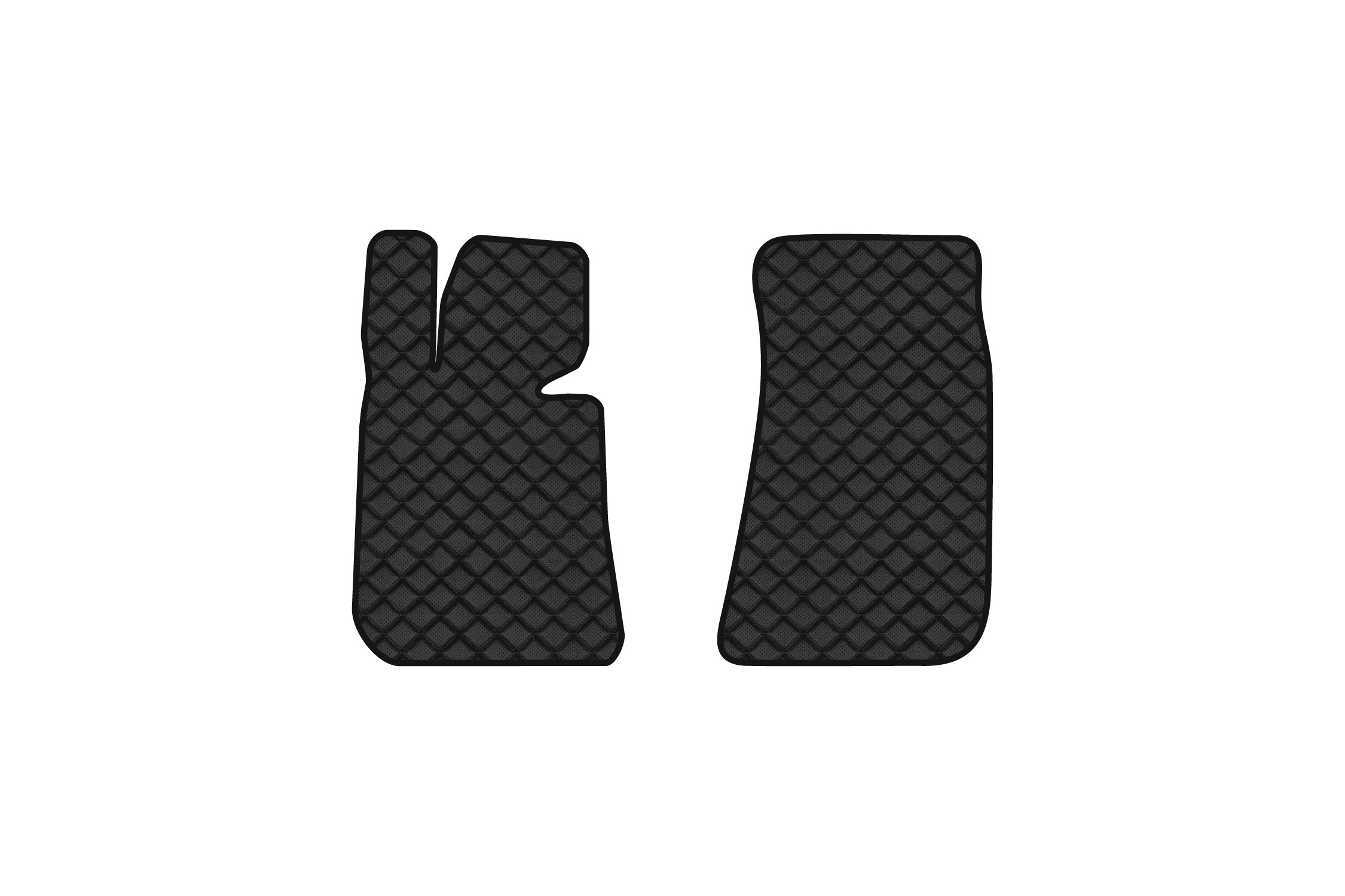 bmw 3 Series (E30) RWD