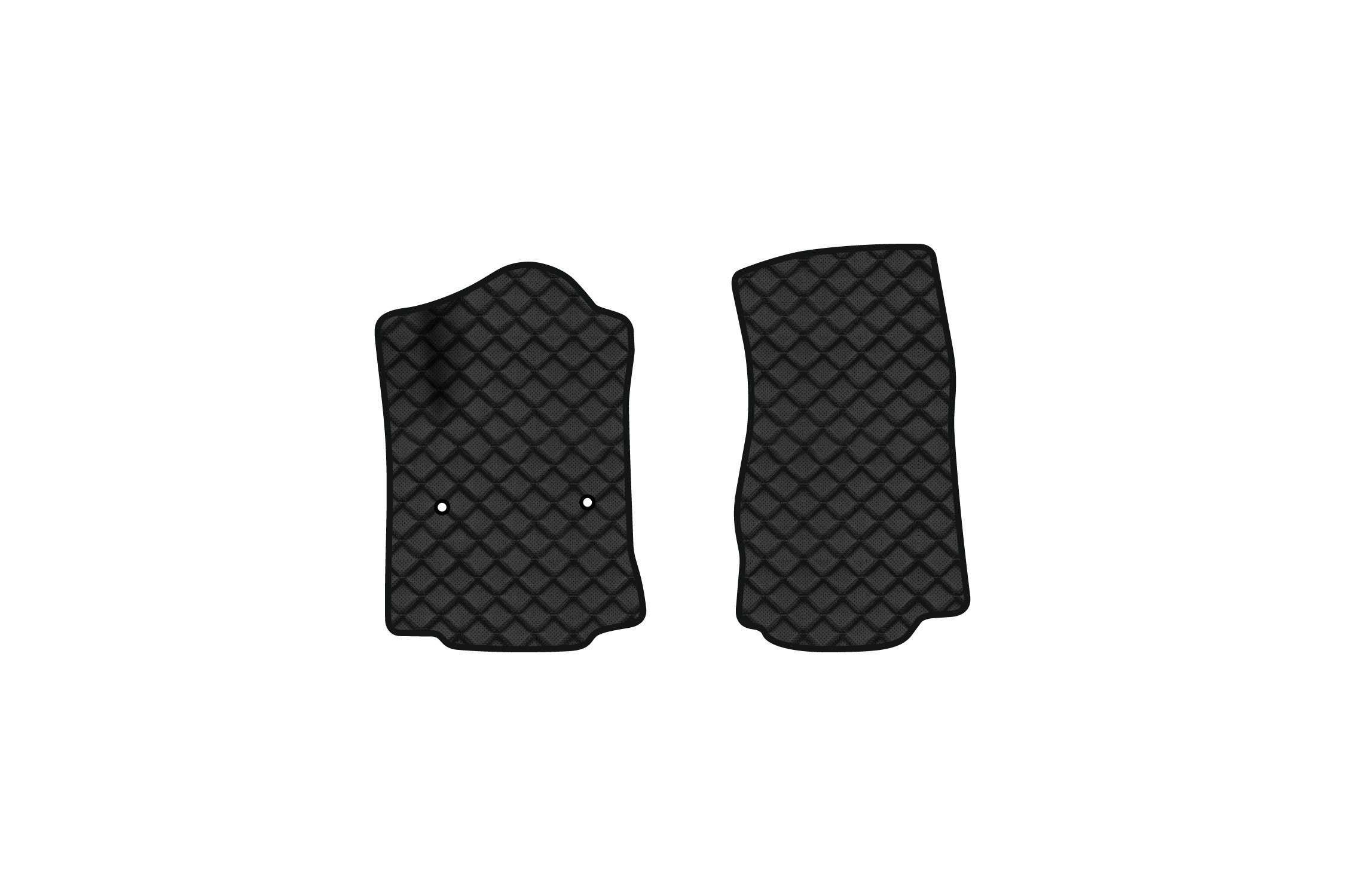 chevrolet Tahoe (GMT K2UC)