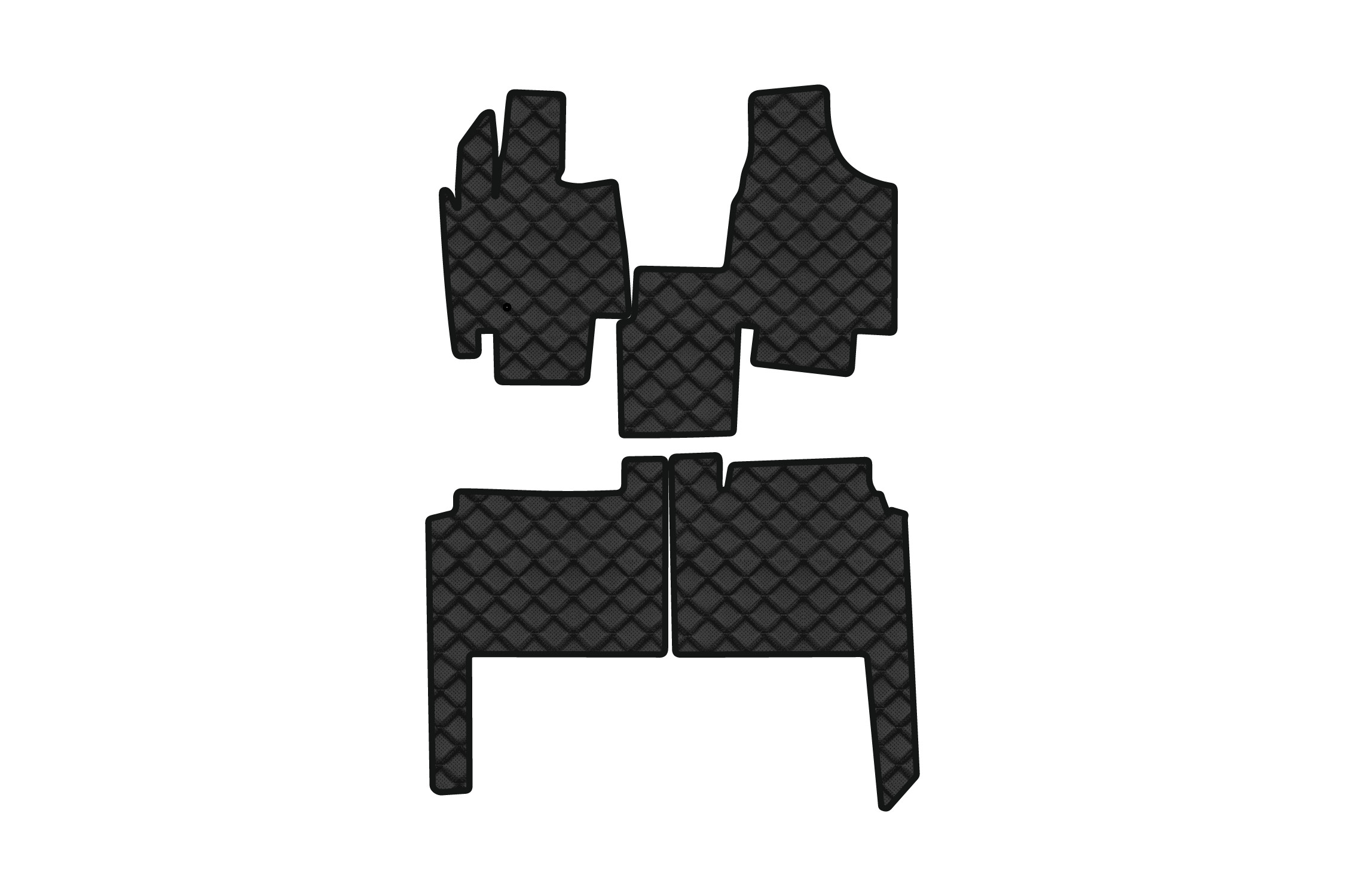 chrysler Grand Voyager