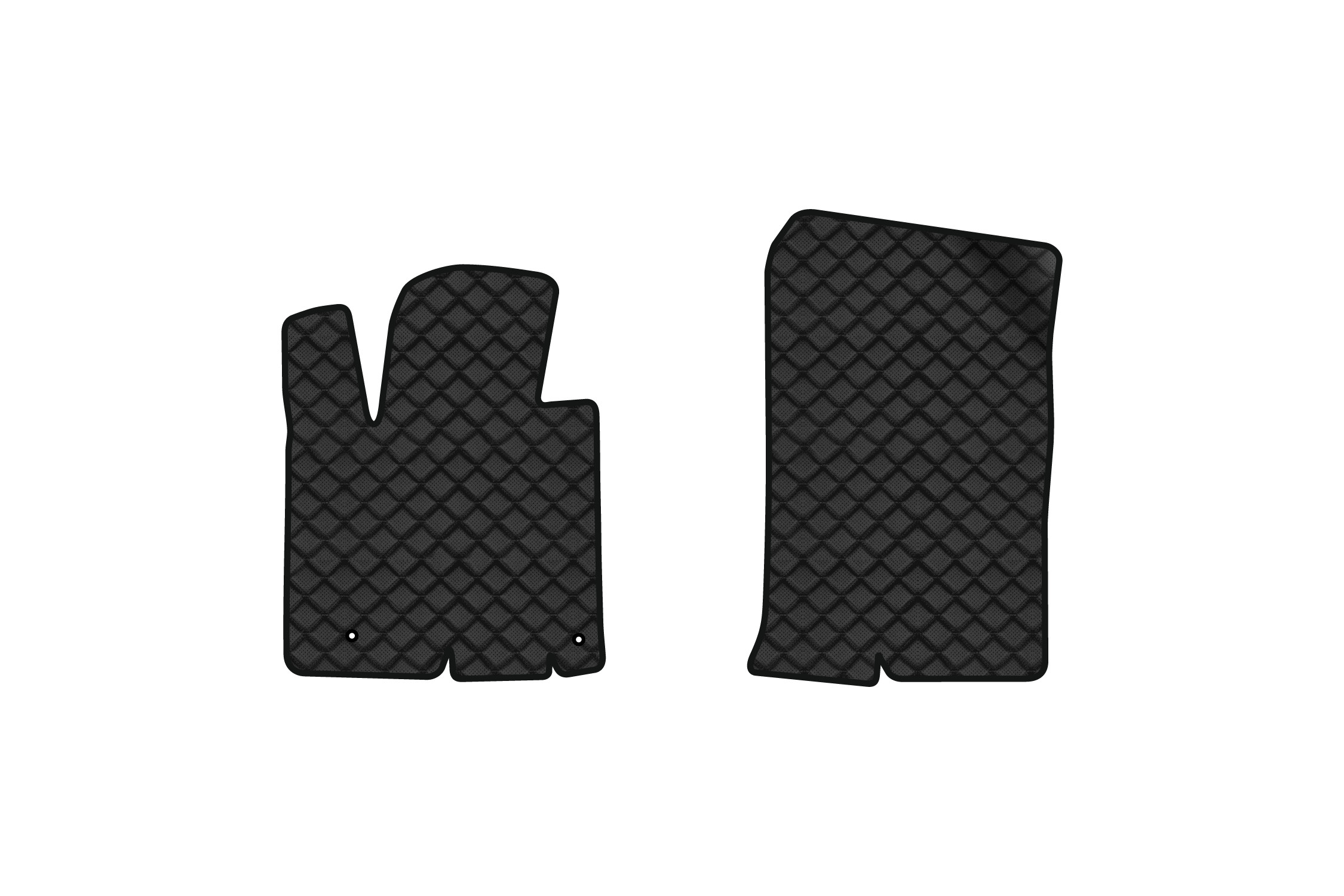 hyundai Tucson (NX4) Hybrid (Short base)