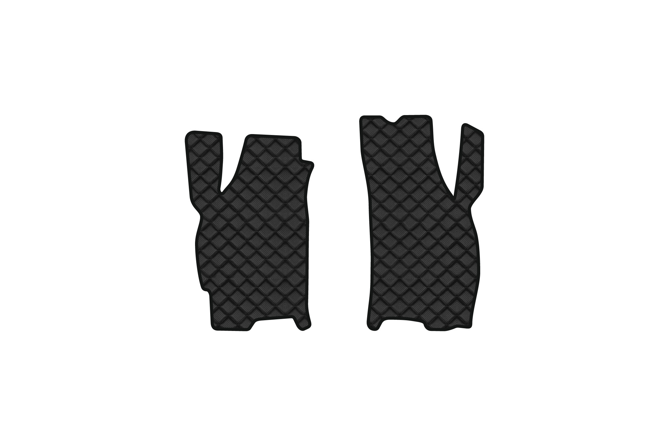 fiat Punto Classic 5-doors