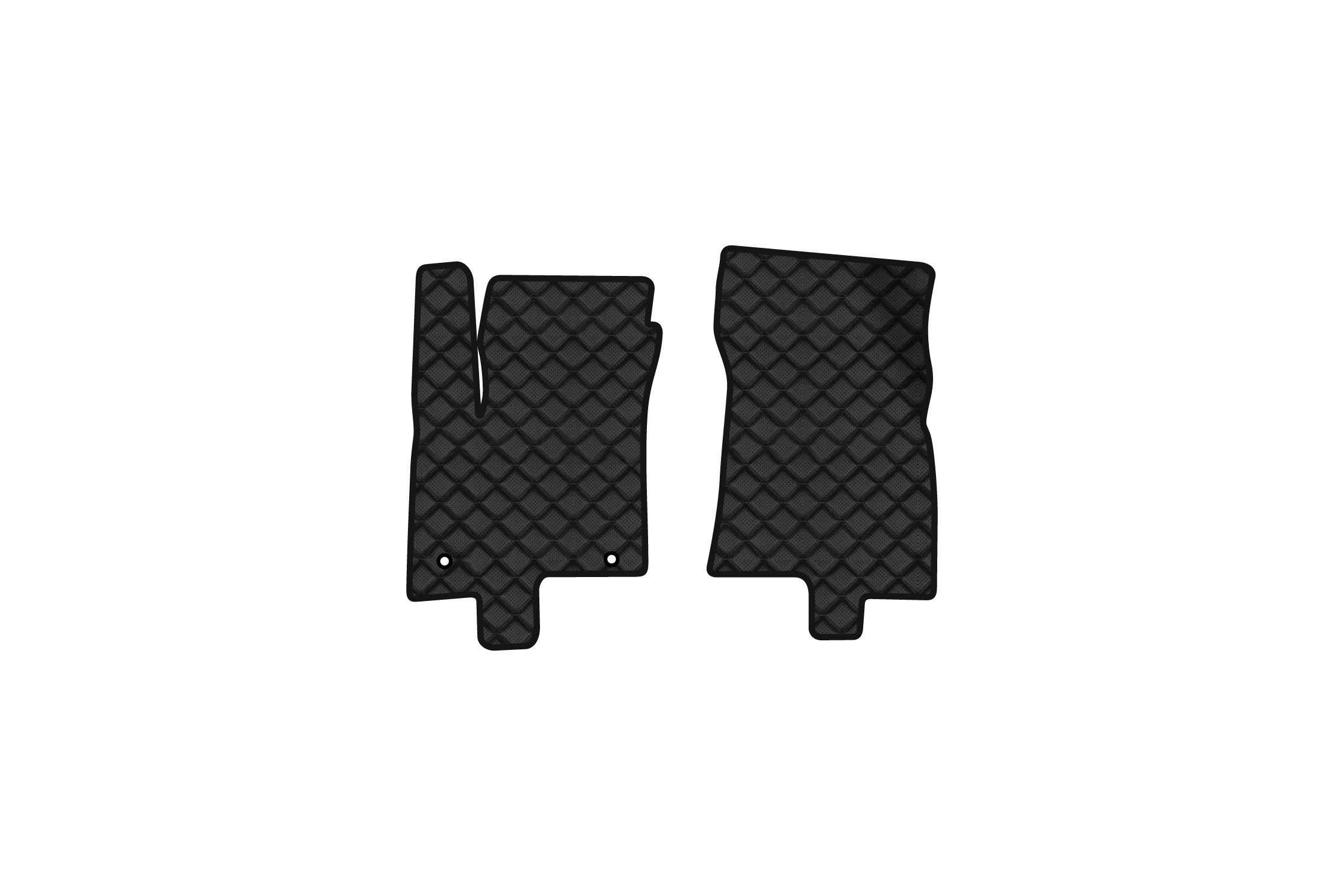 ford Territory EV (CX743)