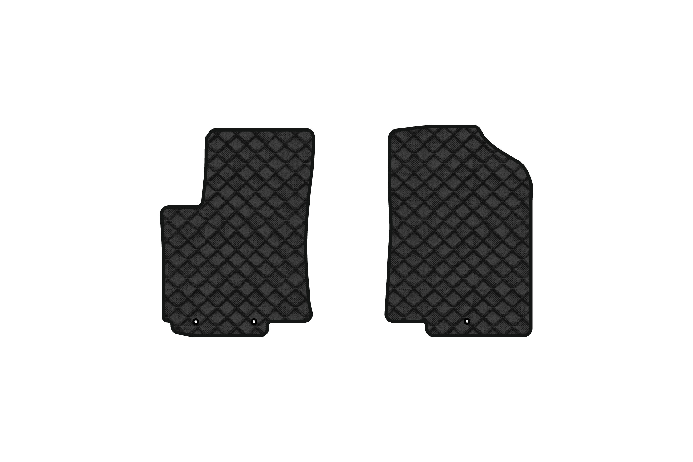 hyundai Solaris (RBr)