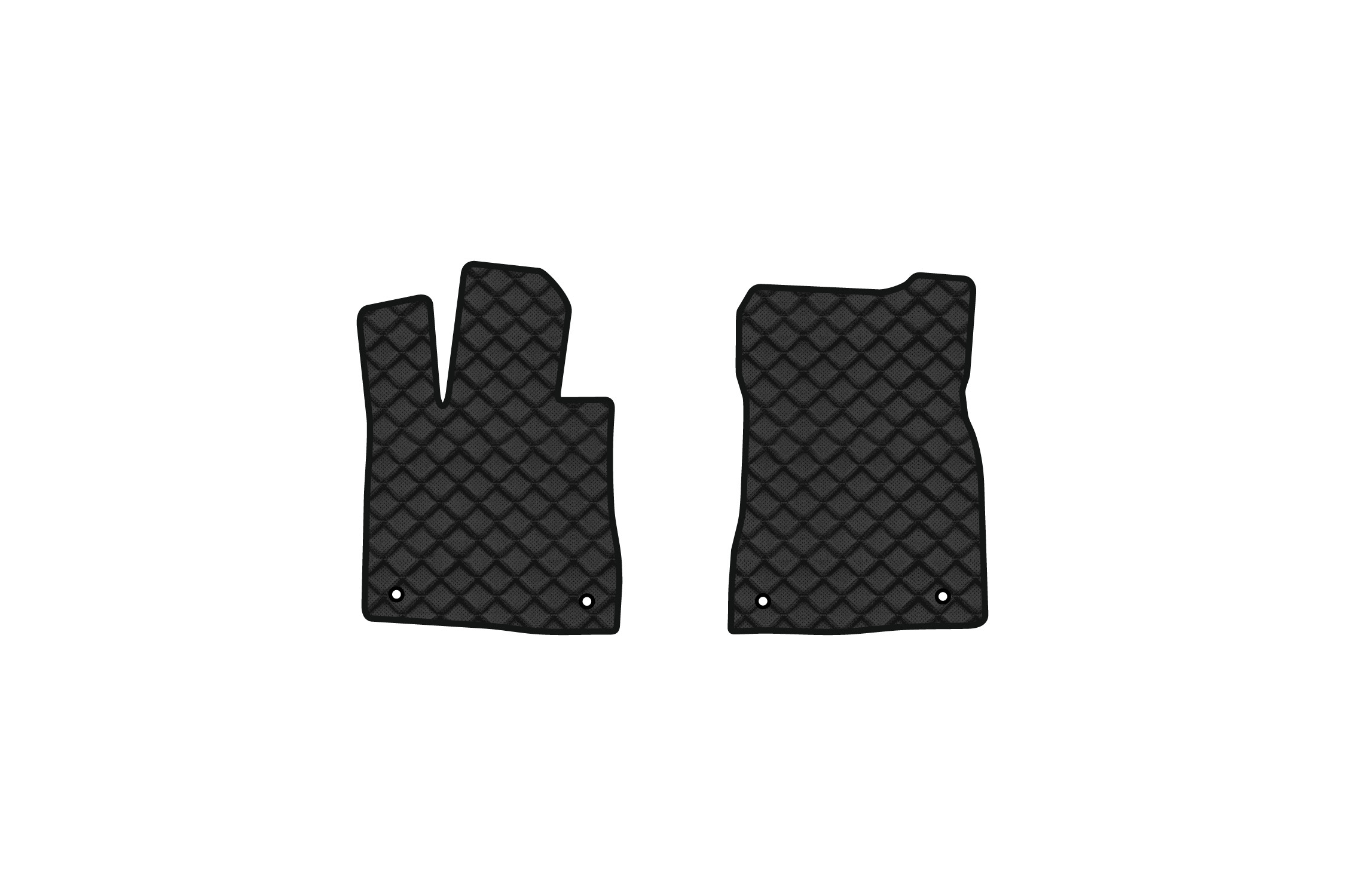 lexus RX Hybrid Long (AL20)