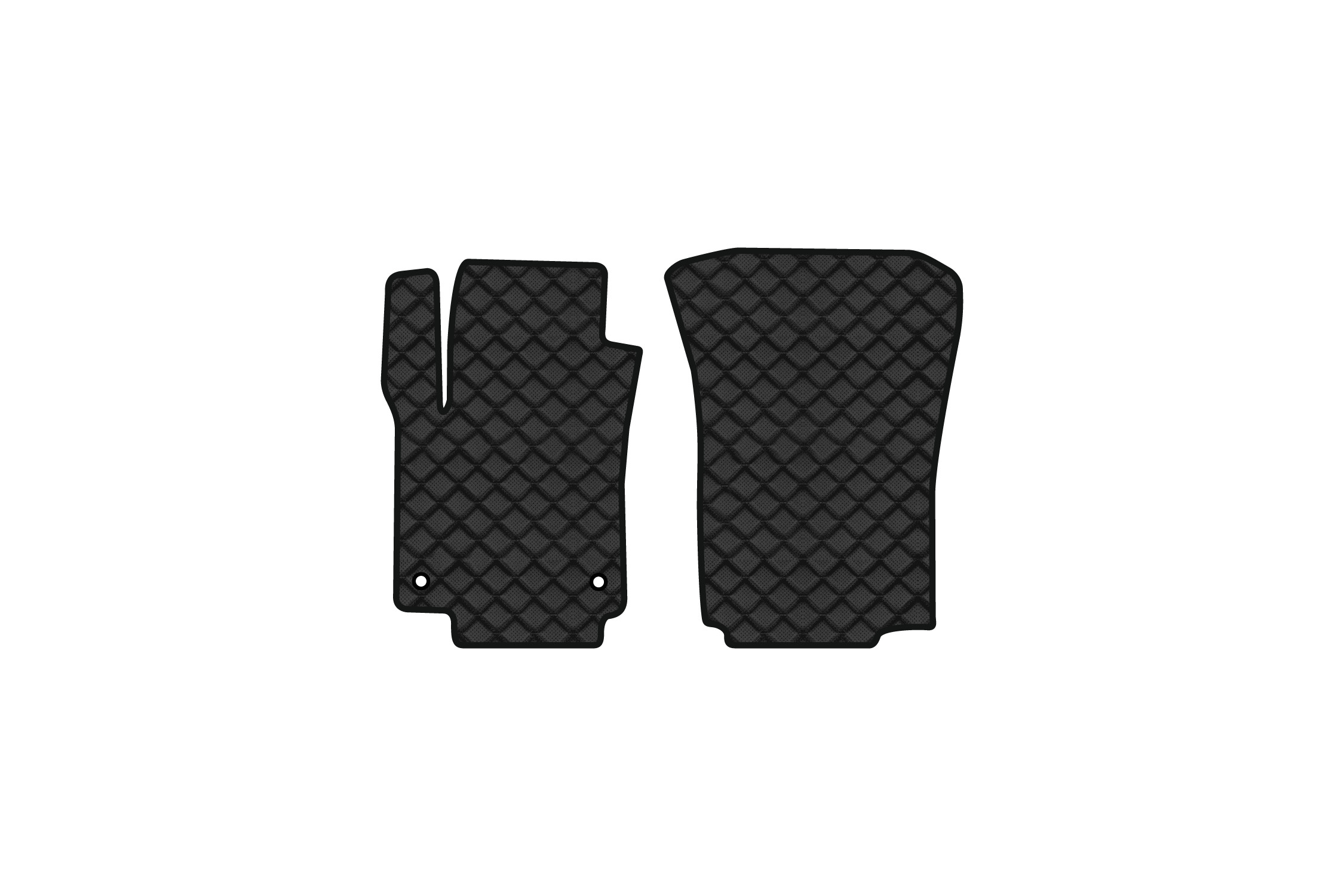 skoda Citigo 5-doors