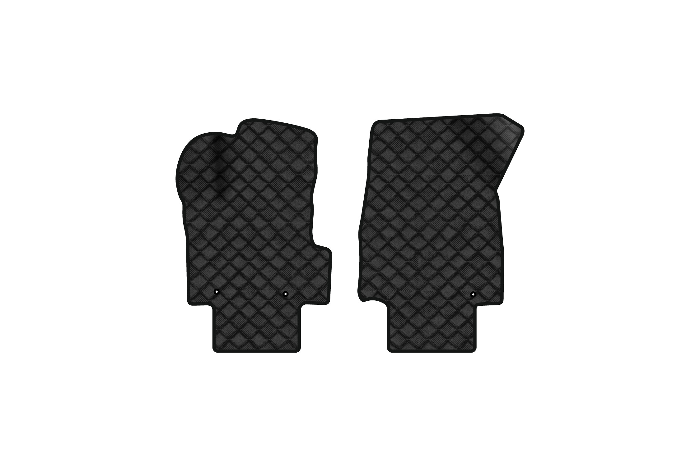 honda Ridgeline (YK1) Crew Cab