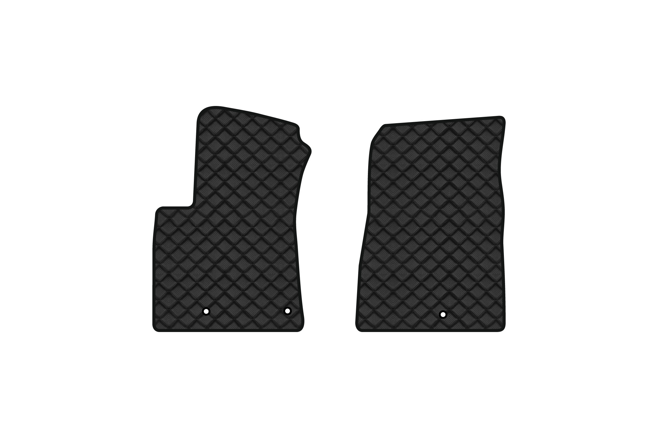 kia Niro (DE) Hybrid