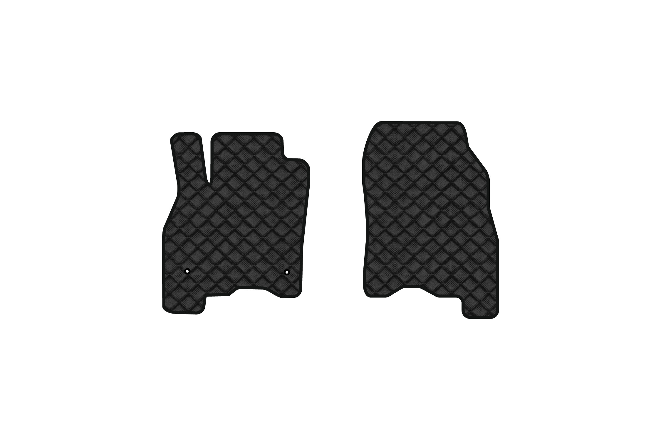 nissan Sylphy e-Power (B18)