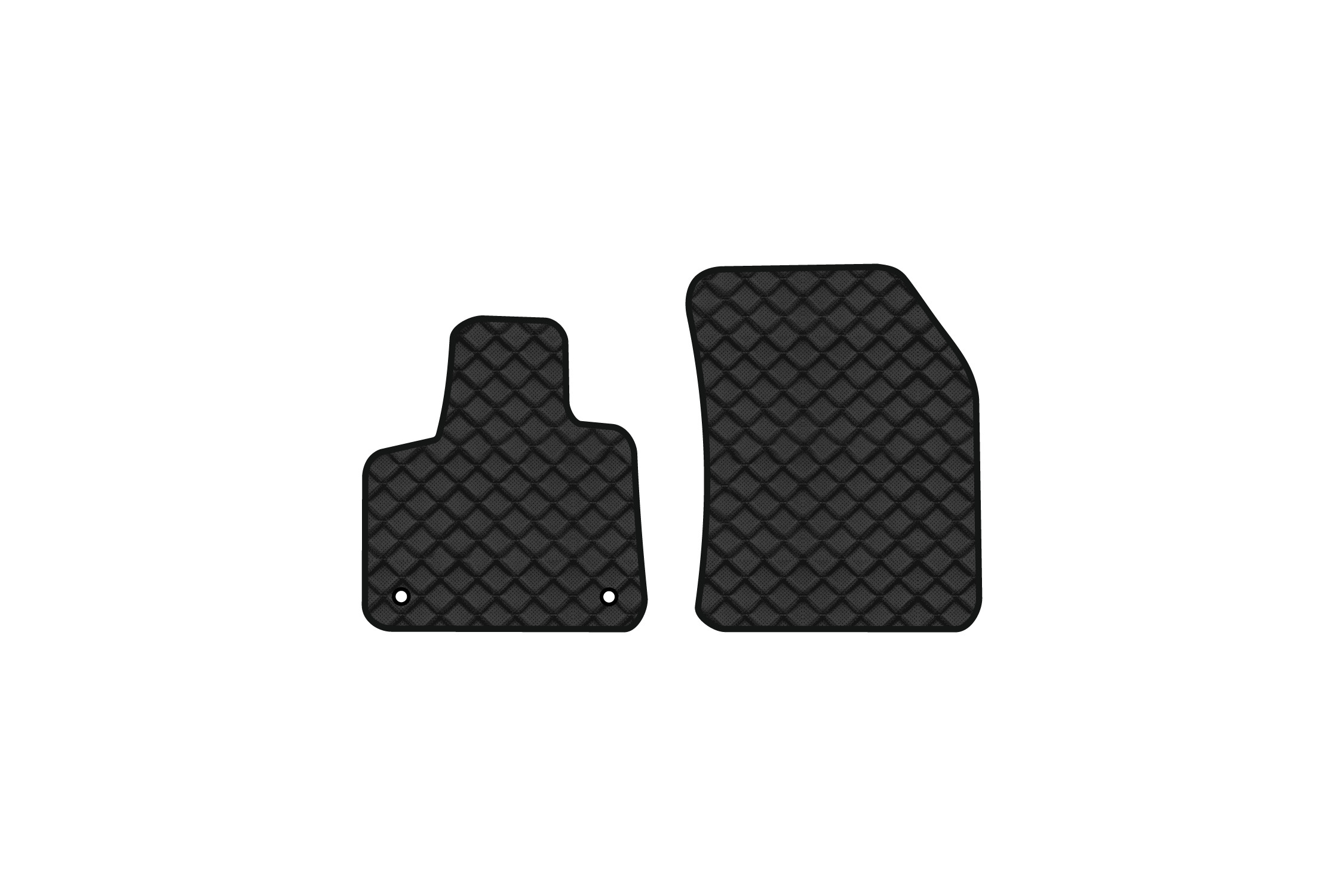 peugeot 5008 Restyling