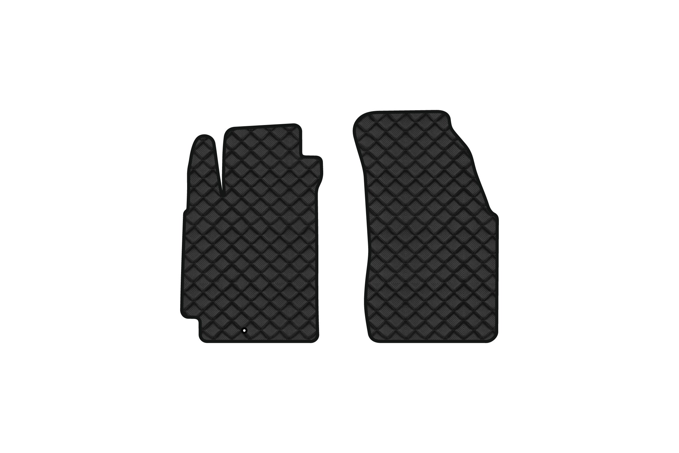 honda HR-V (GH) 3-doors