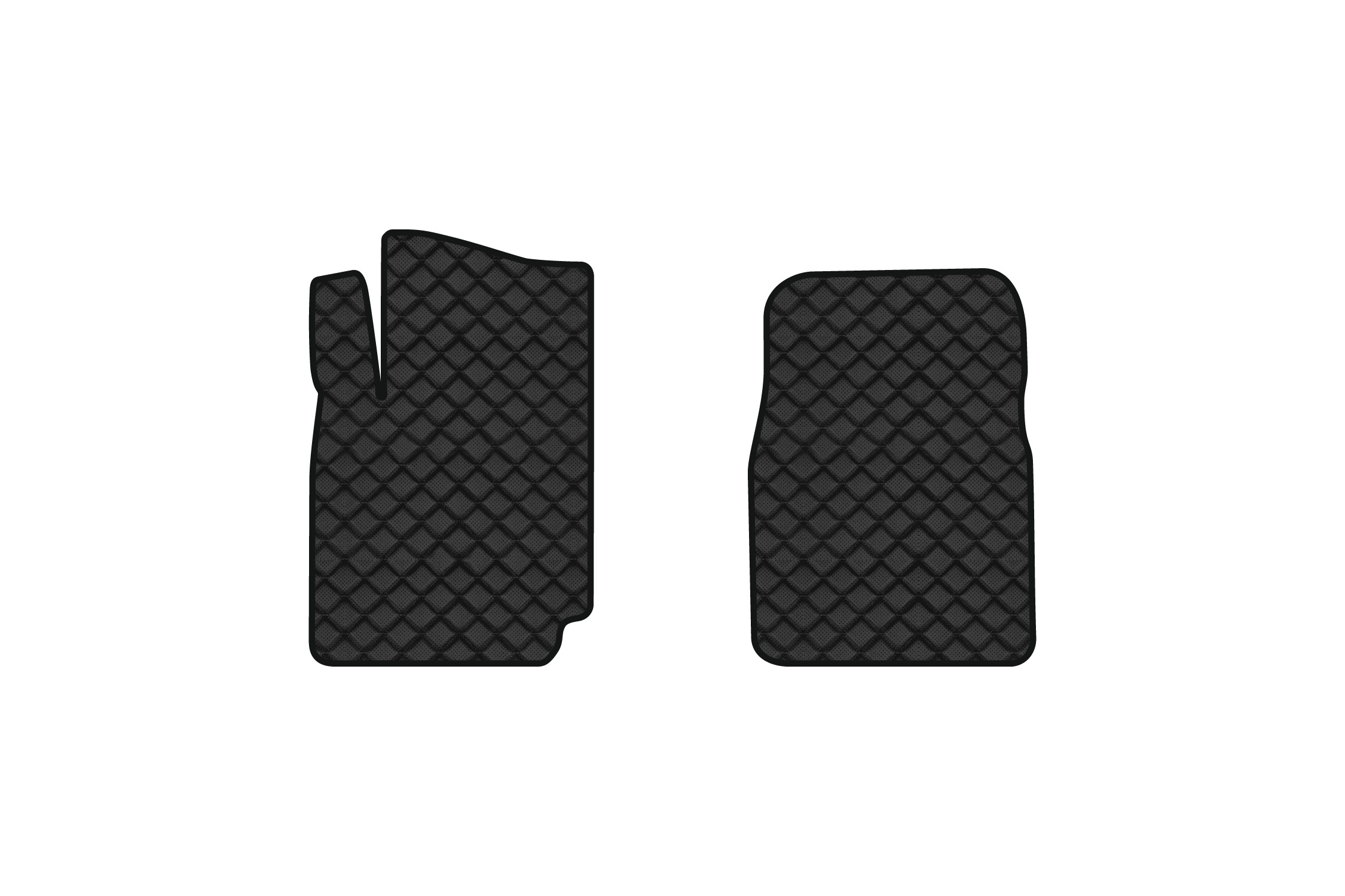 nissan Micra (K12) 5-doors