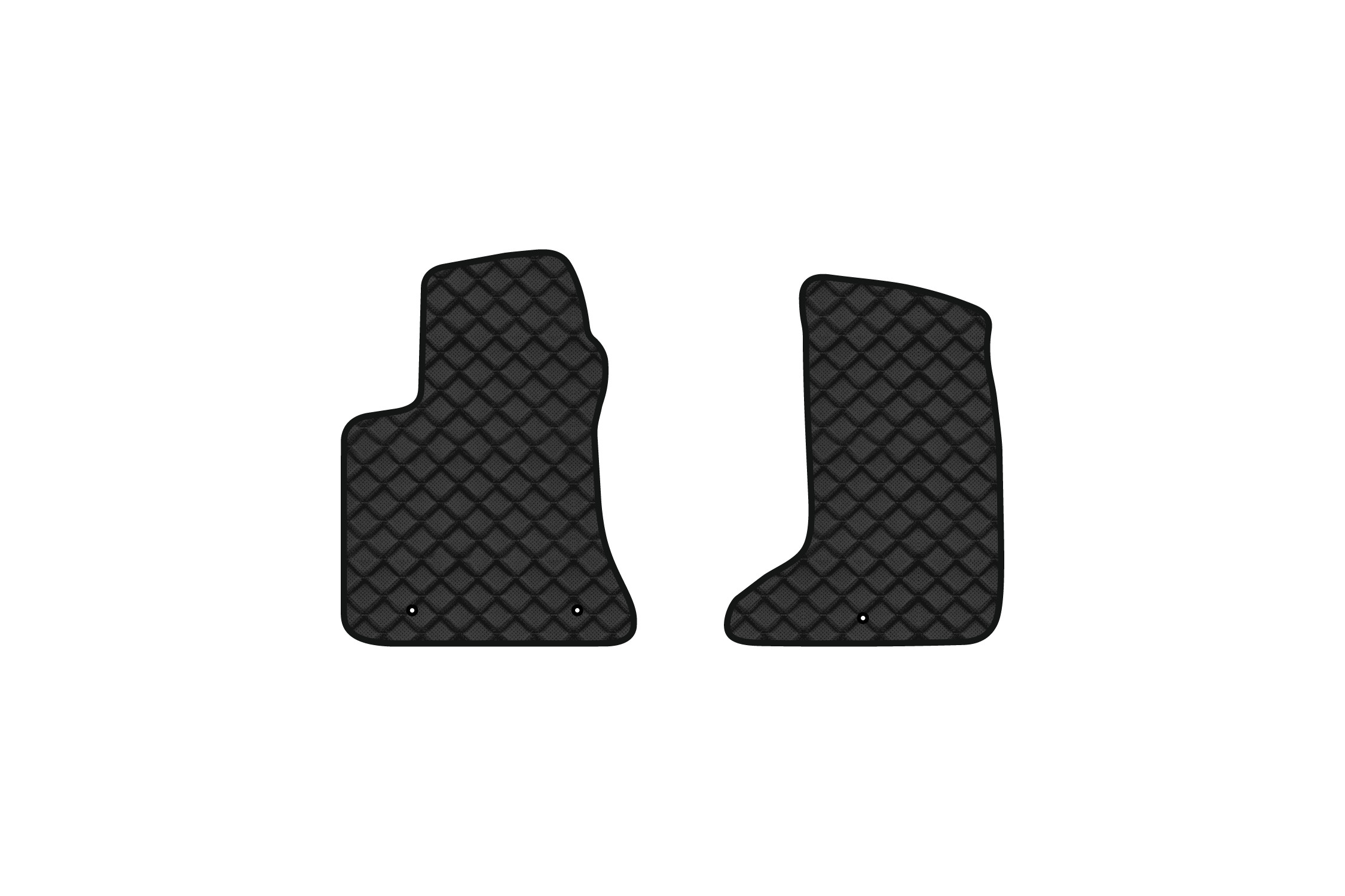 chrysler 300 (LD) 4WD