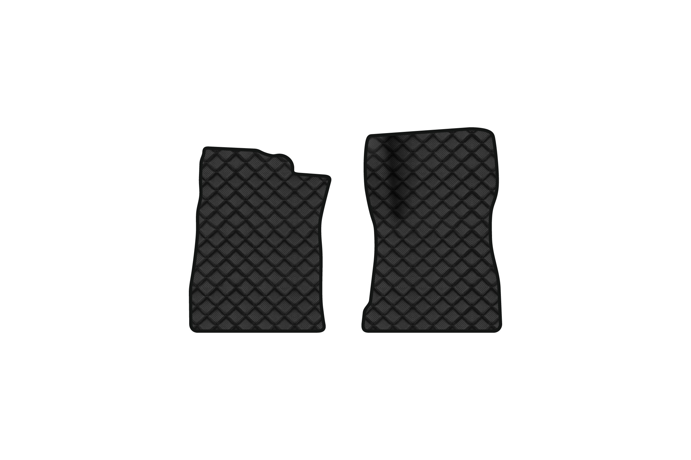 nissan Note e-Power (E12) Hybrid