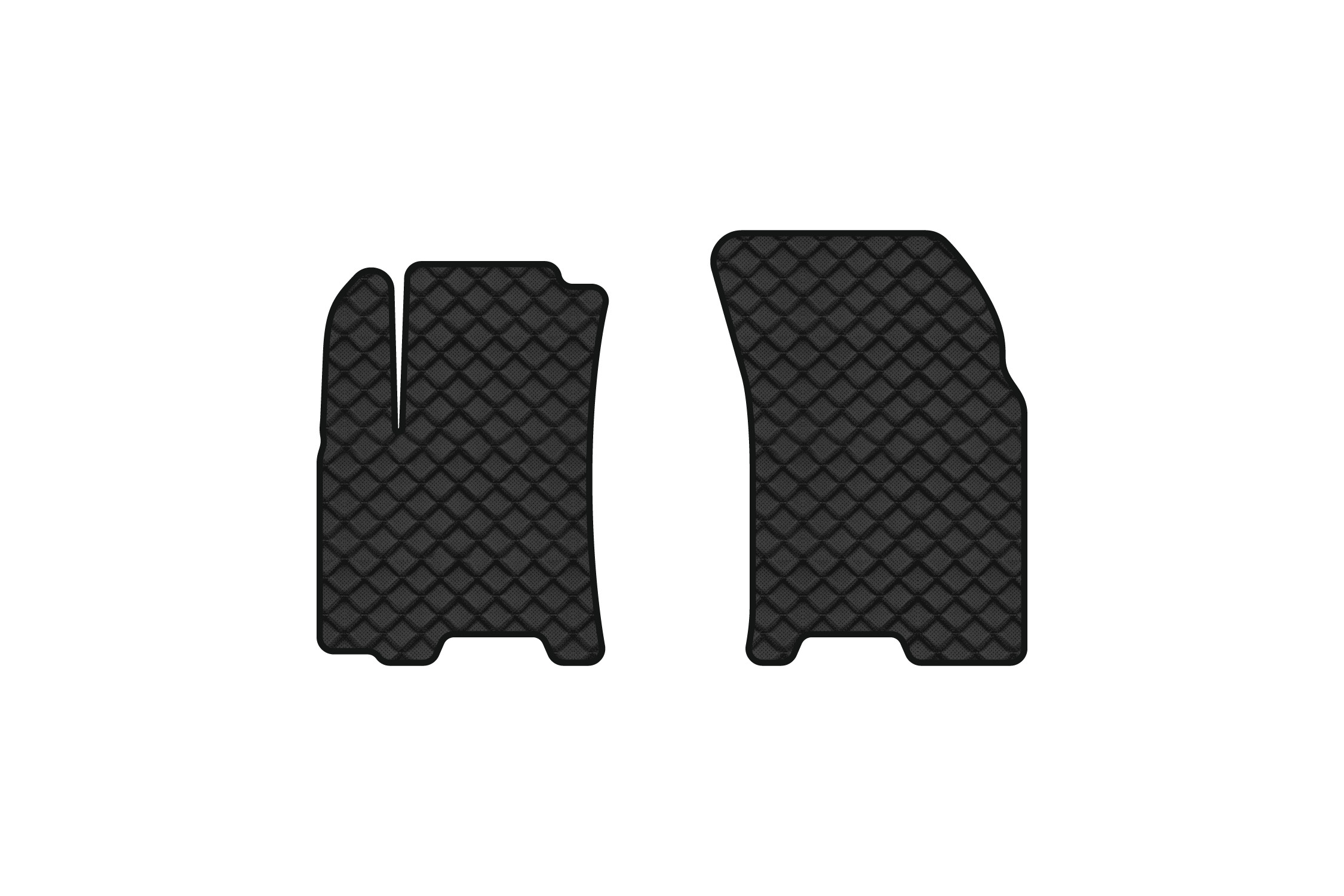 chevrolet Aveo (T200)