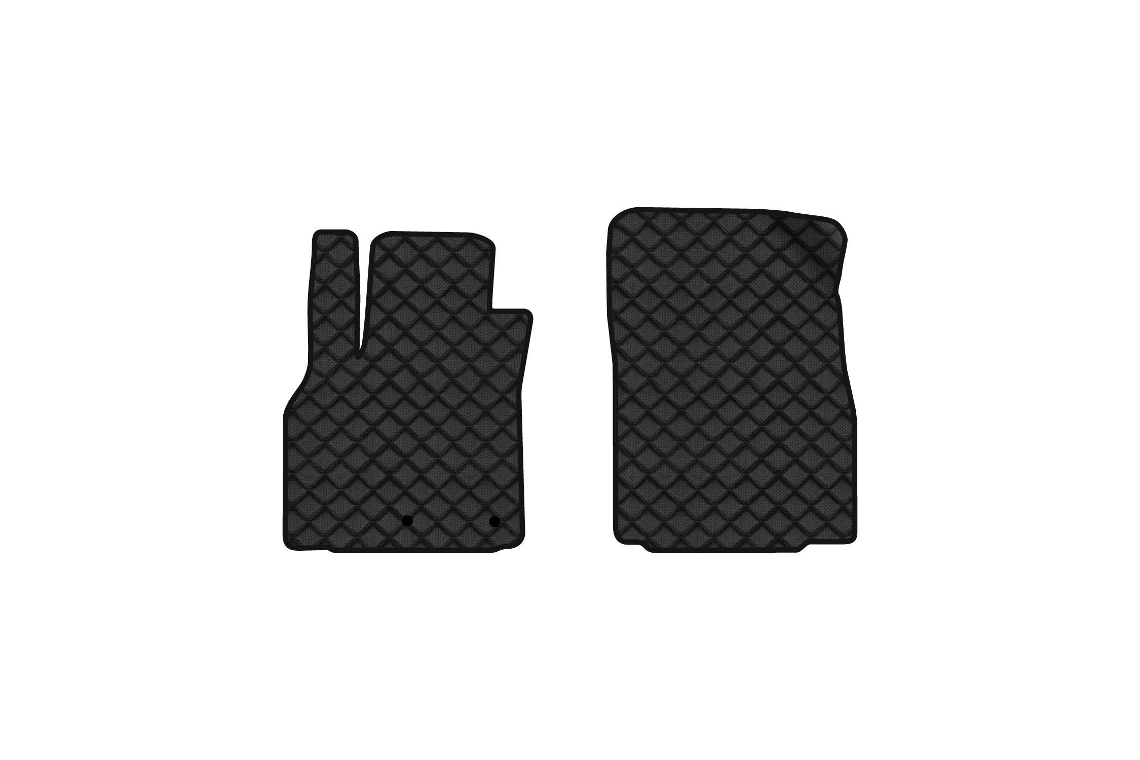 renault Grand Scenic (III) 5 seats (non-moving armrest) AT