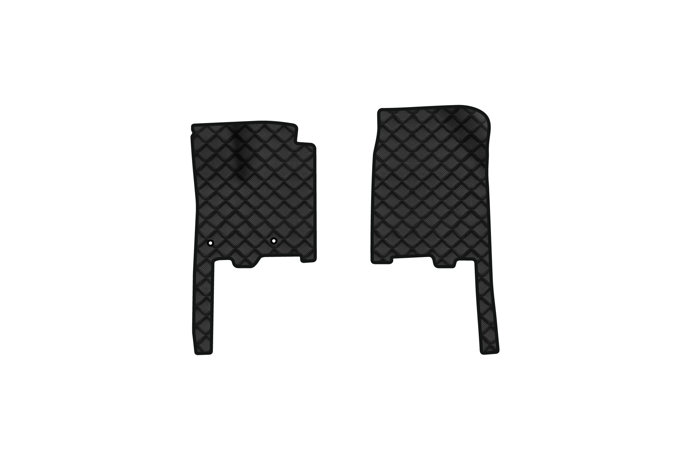 toyota Sienna (XL30) 7 seats