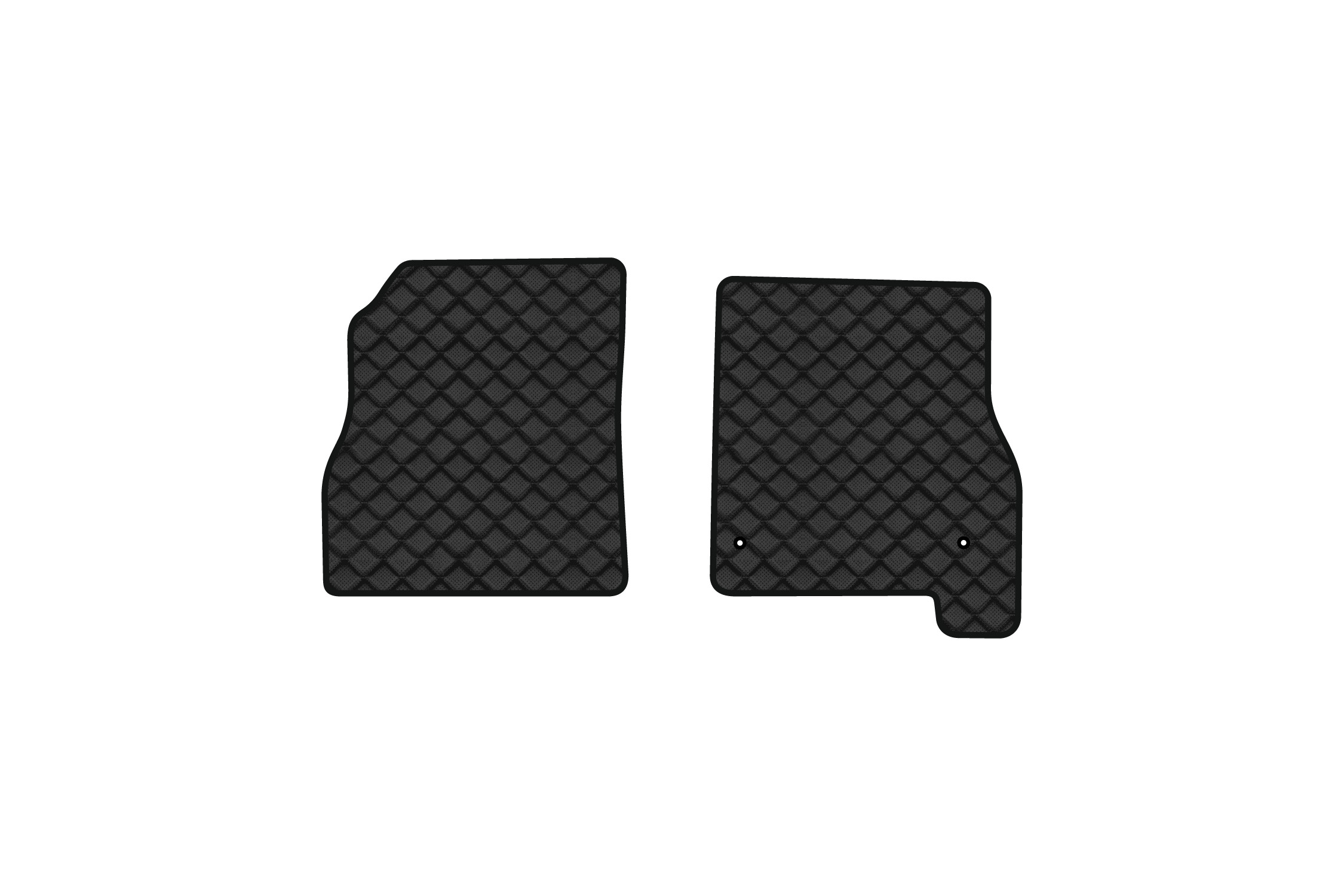 nissan Leaf (ZE0) (Right-hand Drive)